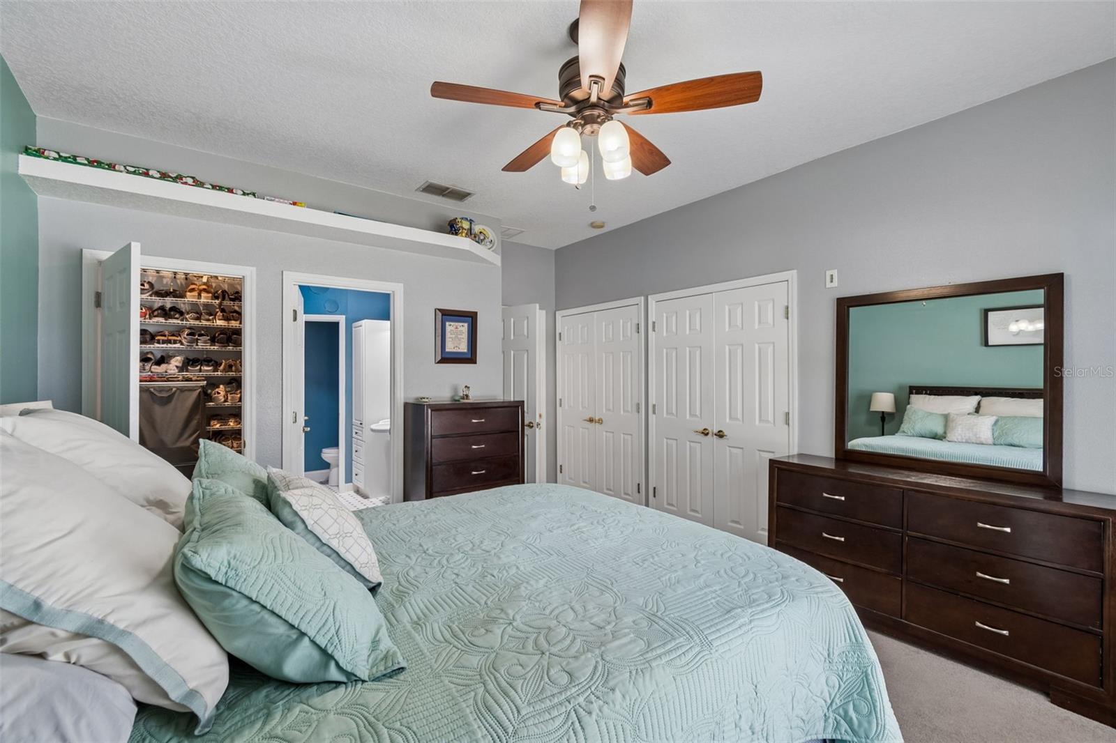 227 OAK CHASE PL, DAVENPORT, FL — photo 19