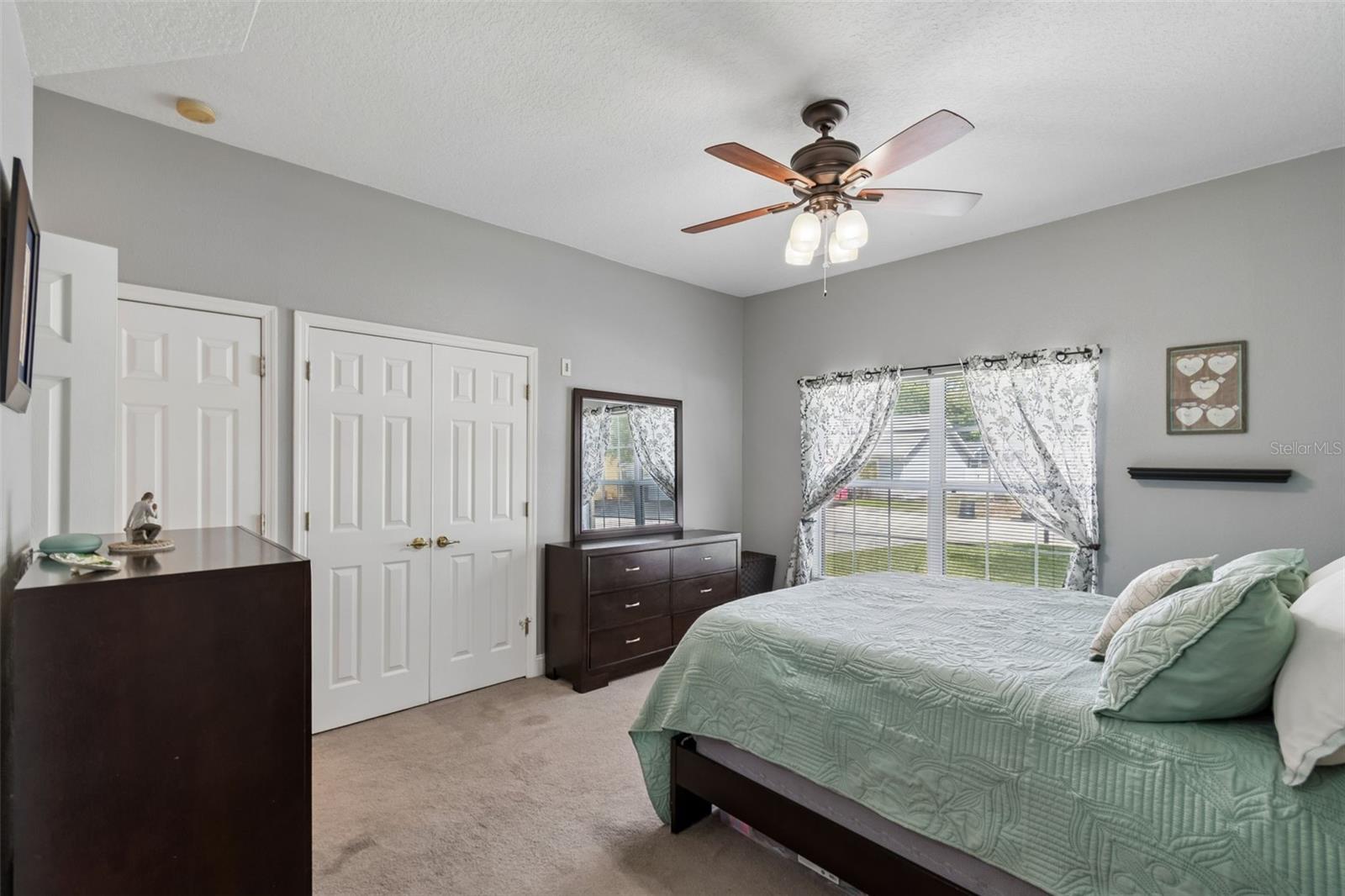 227 OAK CHASE PL, DAVENPORT, FL — photo 20