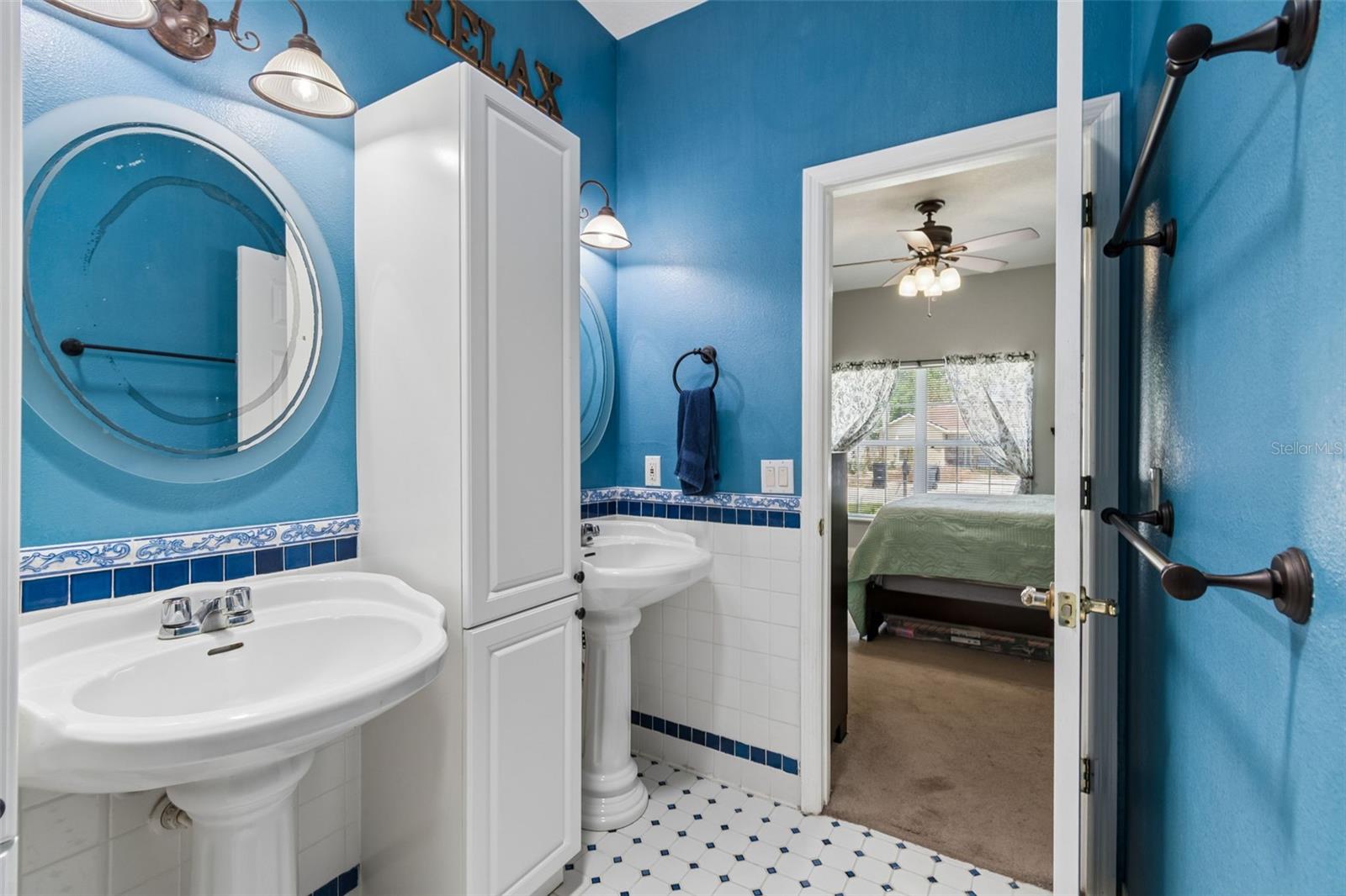 227 OAK CHASE PL, DAVENPORT, FL — photo 22