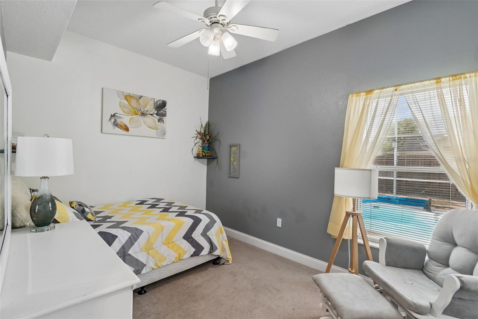 227 OAK CHASE PL, DAVENPORT, FL — photo 23