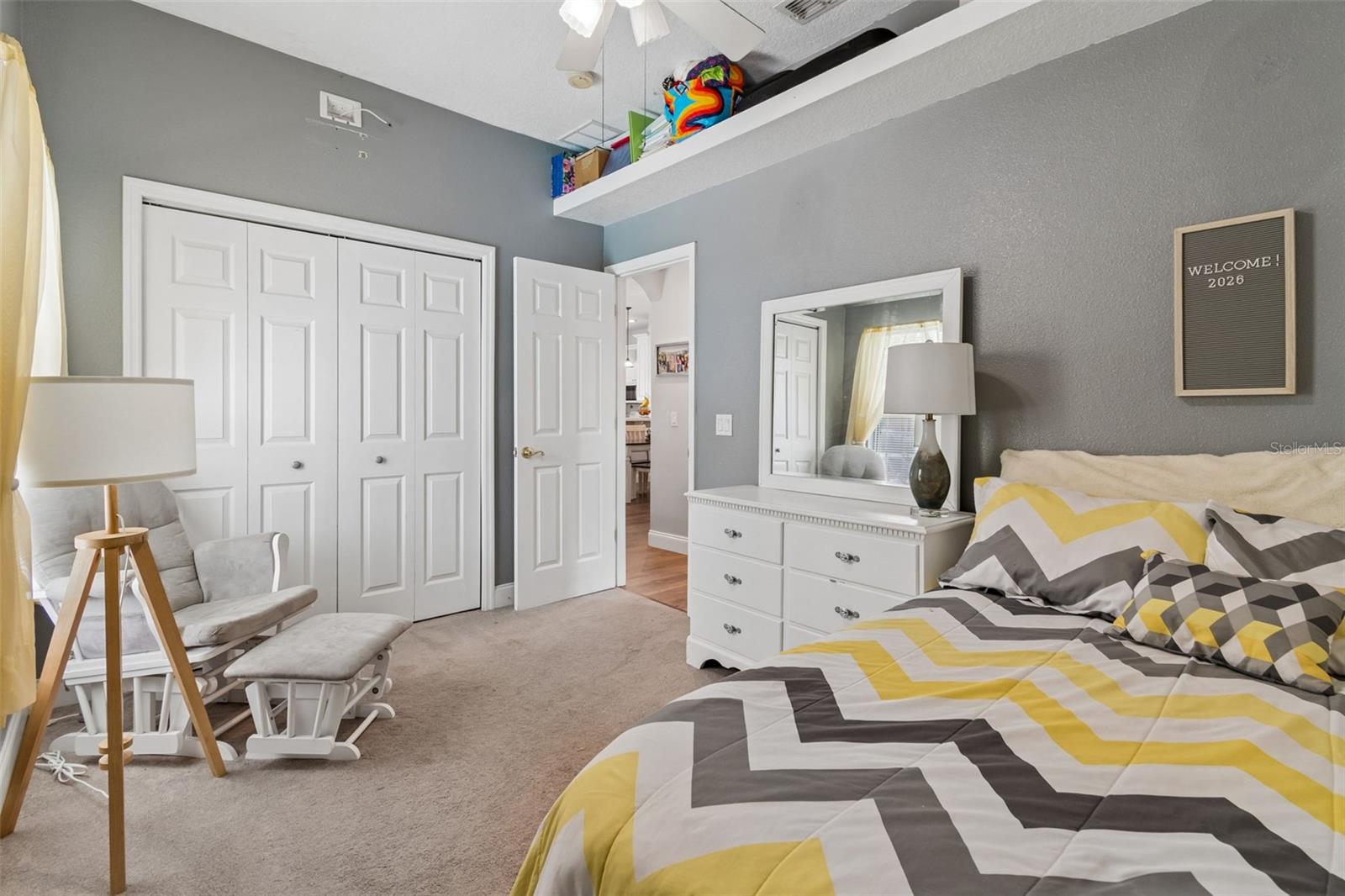 227 OAK CHASE PL, DAVENPORT, FL — photo 24