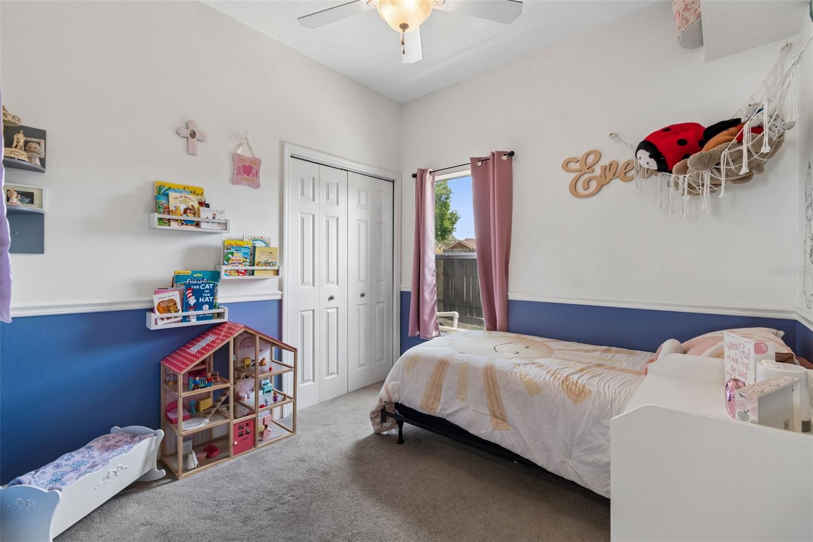 227 OAK CHASE PL, DAVENPORT, FL — photo 25