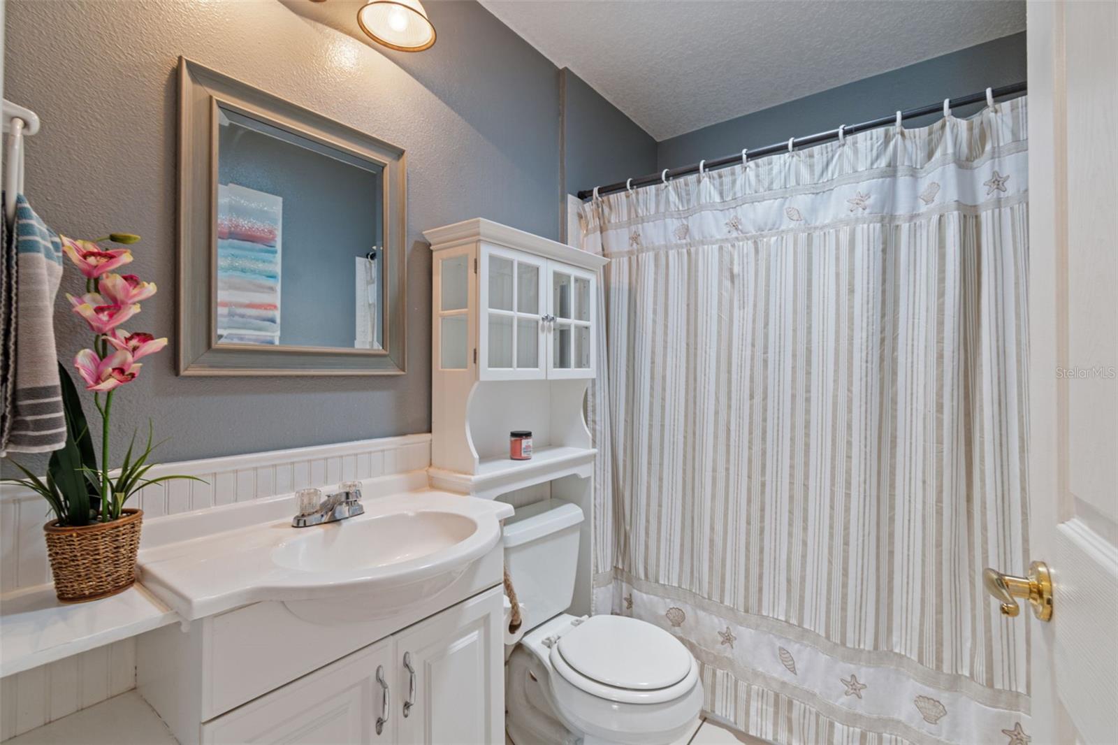227 OAK CHASE PL, DAVENPORT, FL — photo 27