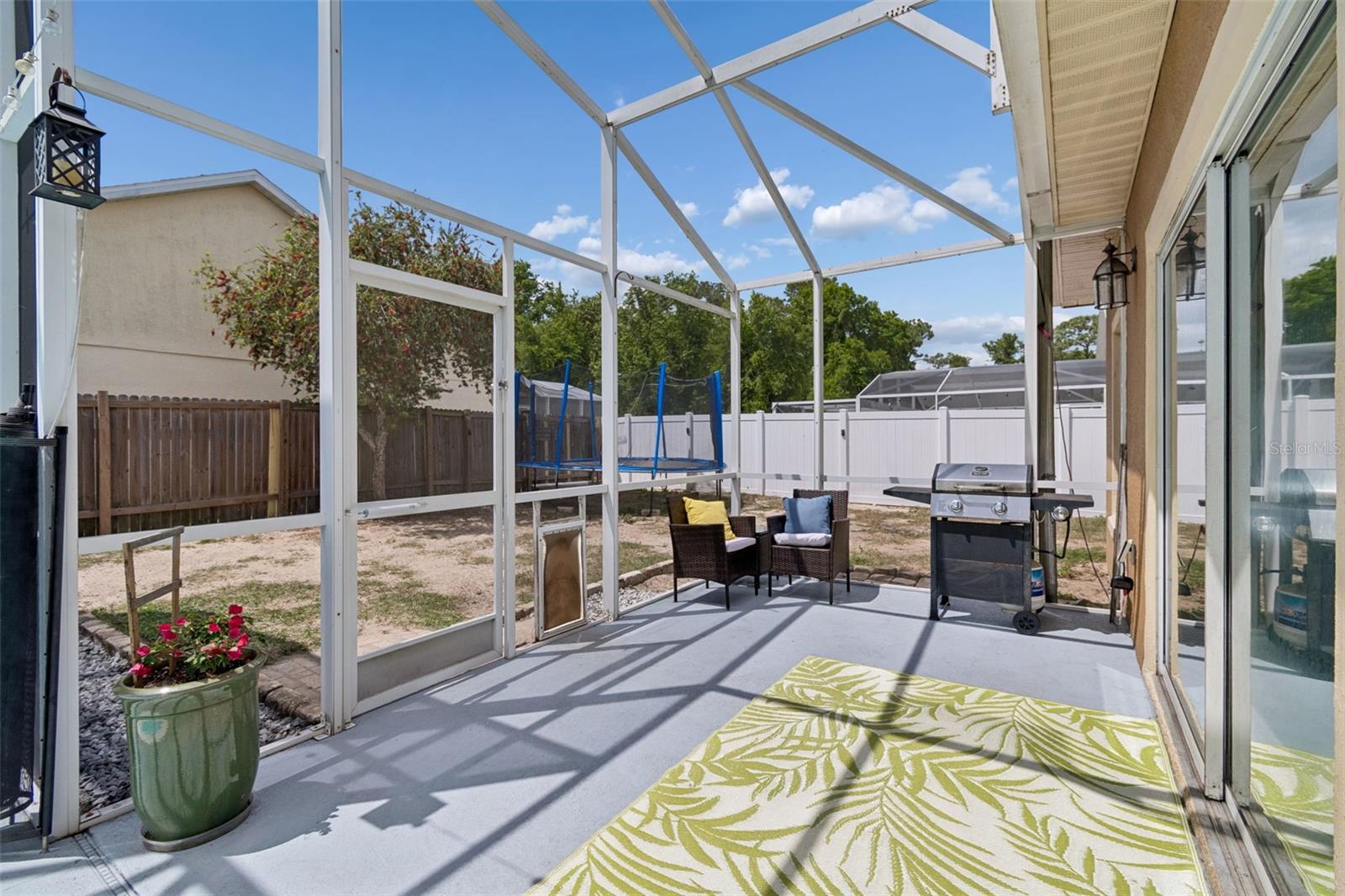 227 OAK CHASE PL, DAVENPORT, FL — photo 28