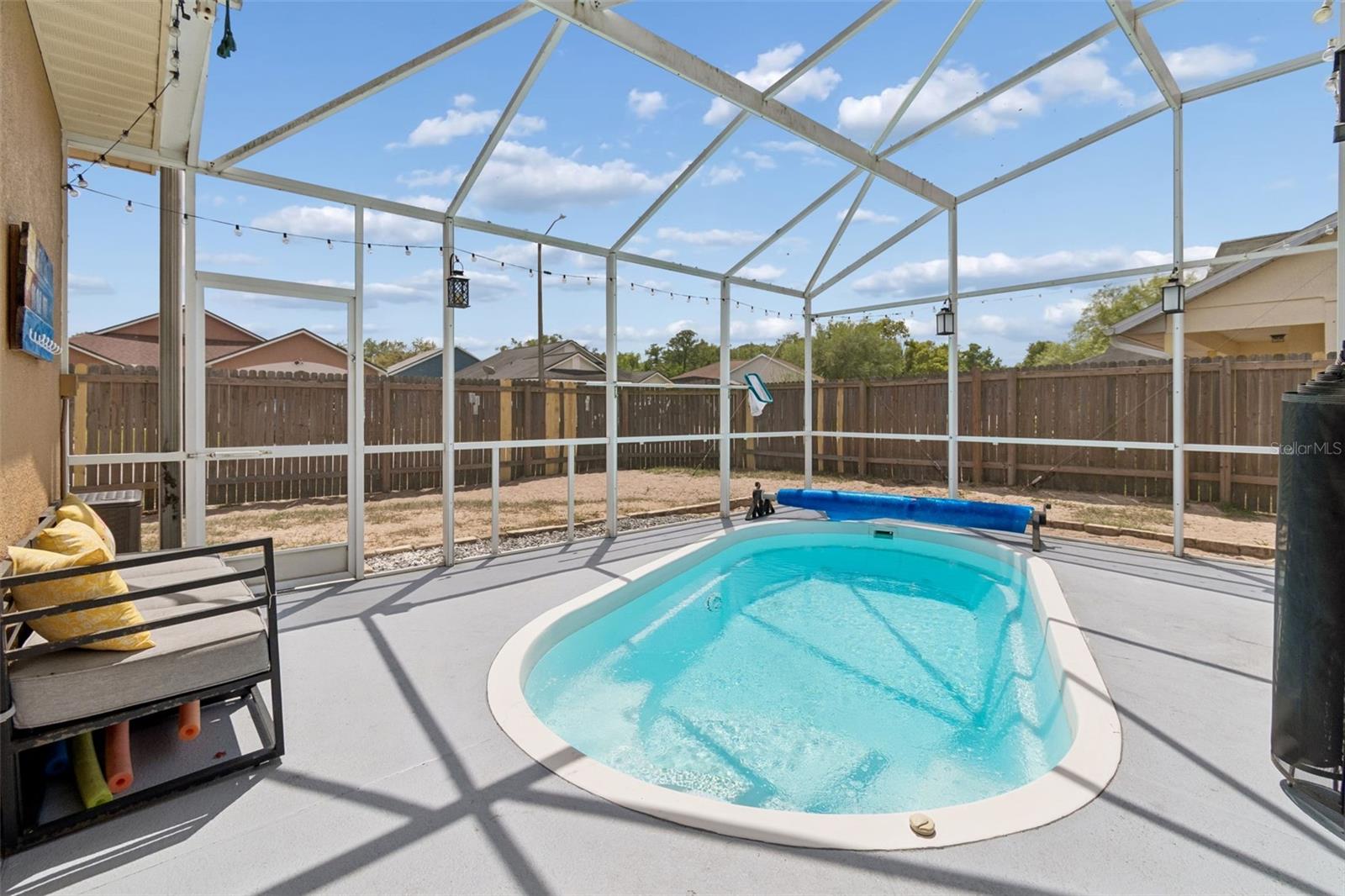 227 OAK CHASE PL, DAVENPORT, FL — photo 29