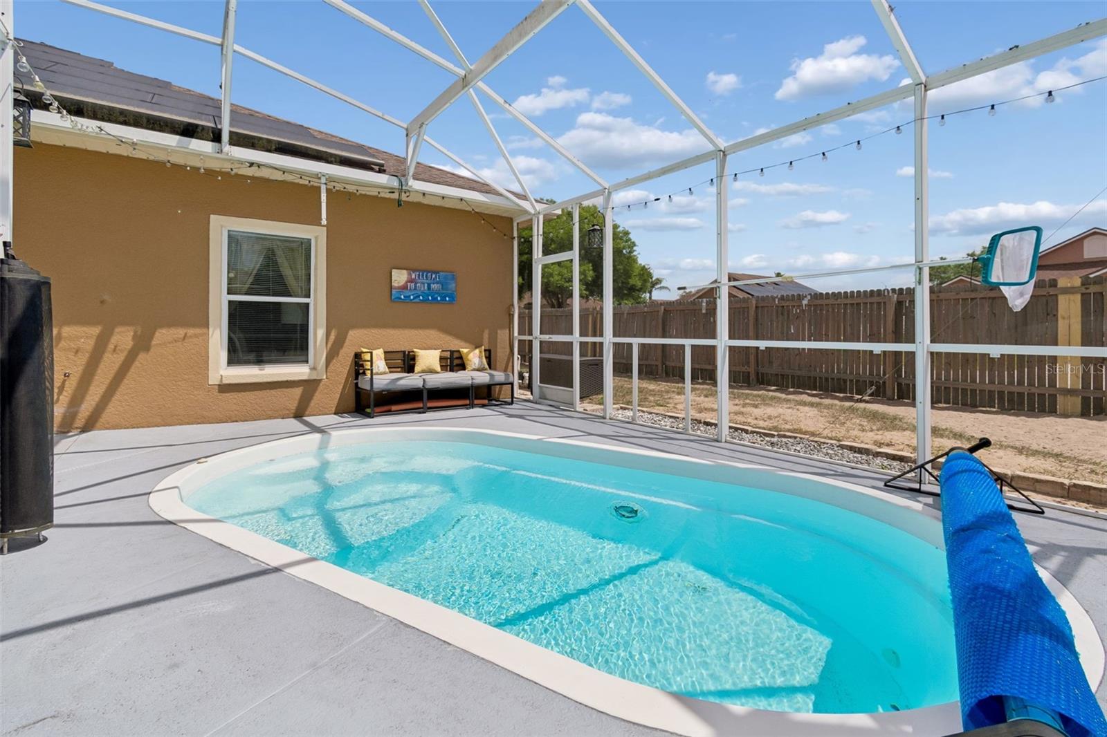 227 OAK CHASE PL, DAVENPORT, FL — photo 30