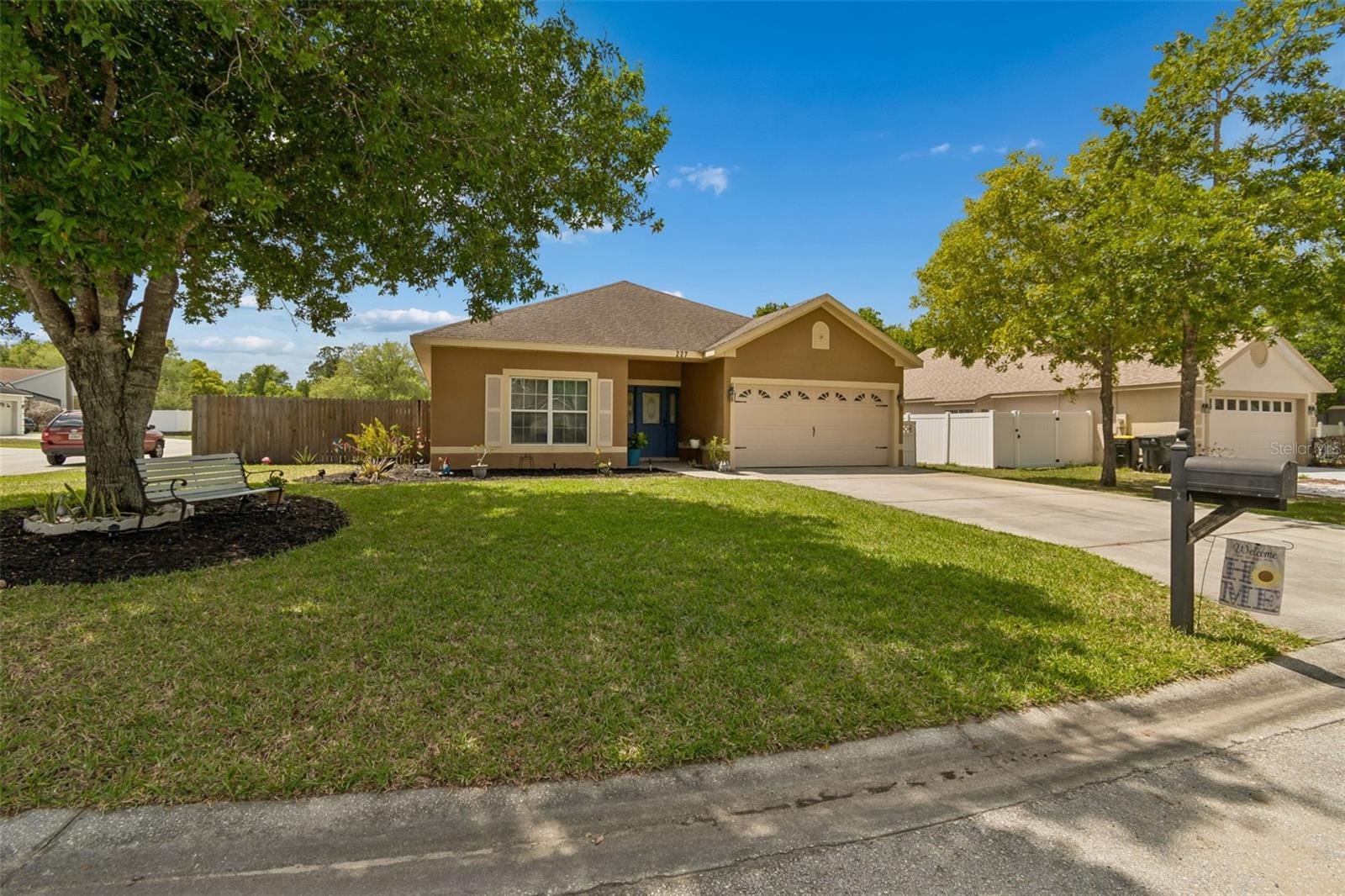 227 OAK CHASE PL, DAVENPORT, FL — photo 31