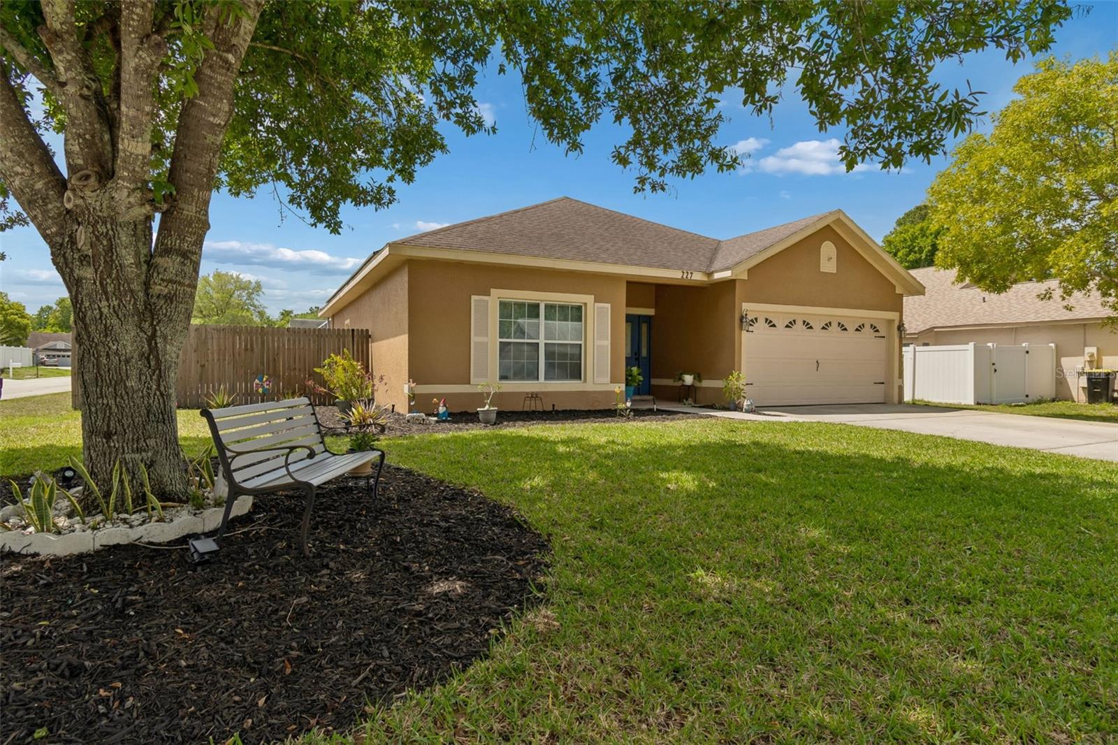 227 OAK CHASE PL, DAVENPORT, FL — photo 32