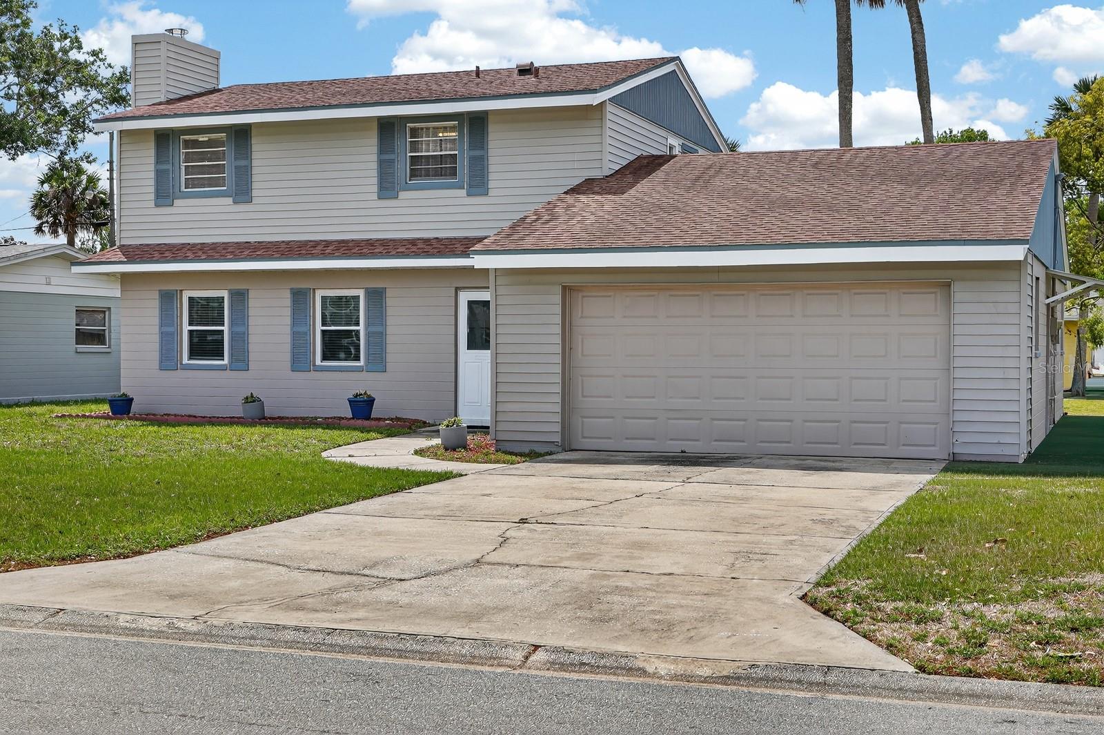 1238 SUWANEE RD, DAYTONA BEACH, FL — photo 2