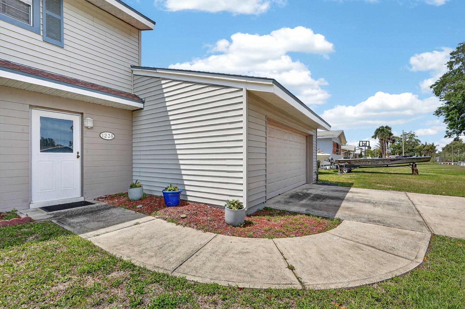 1238 SUWANEE RD, DAYTONA BEACH, FL — photo 3