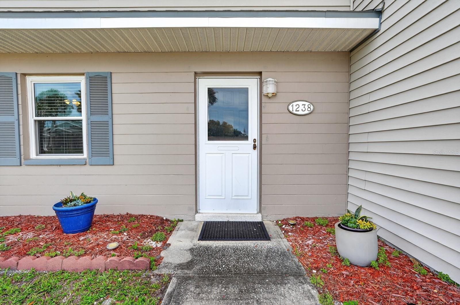 1238 SUWANEE RD, DAYTONA BEACH, FL — photo 4