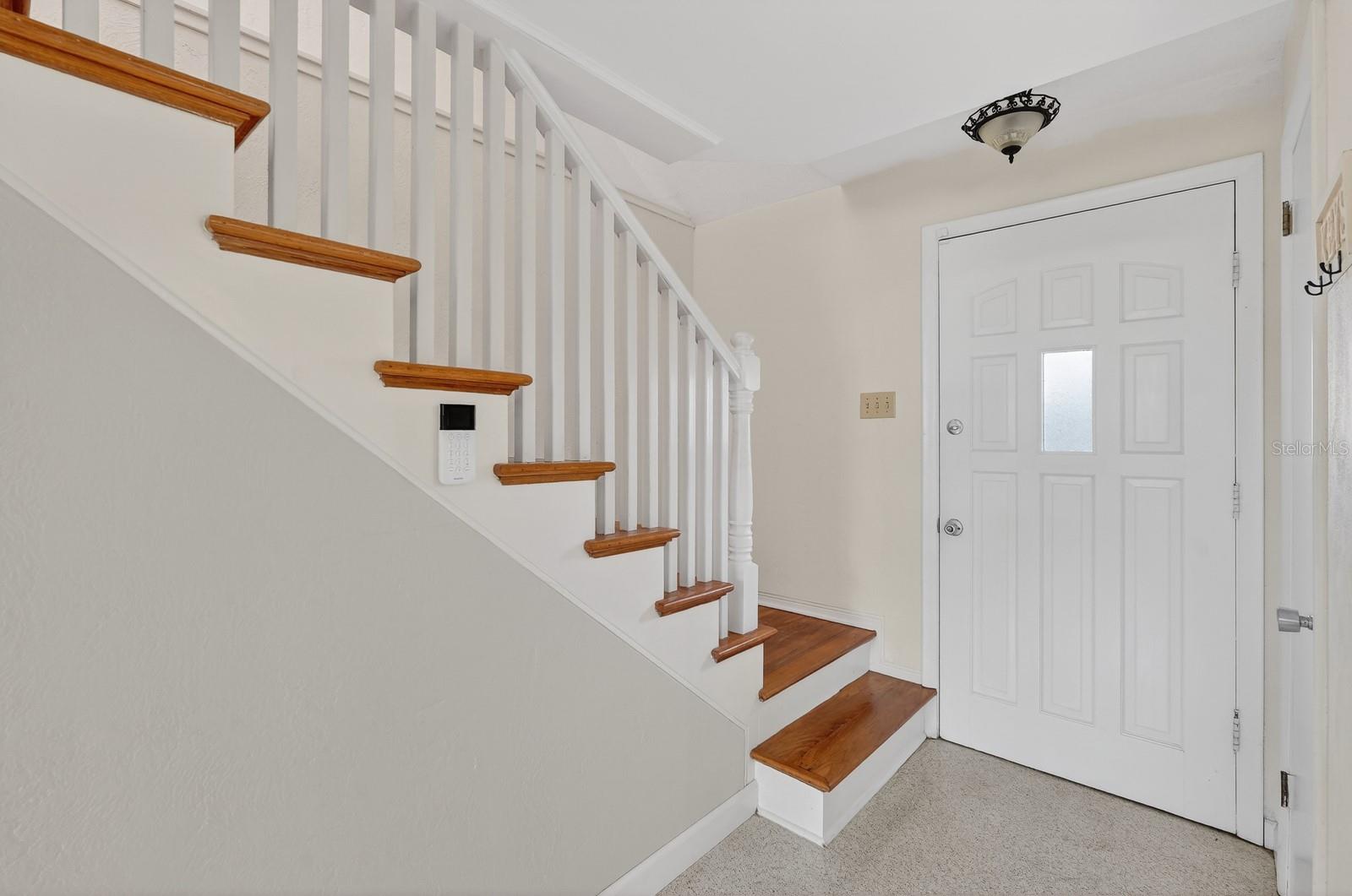 1238 SUWANEE RD, DAYTONA BEACH, FL — photo 8