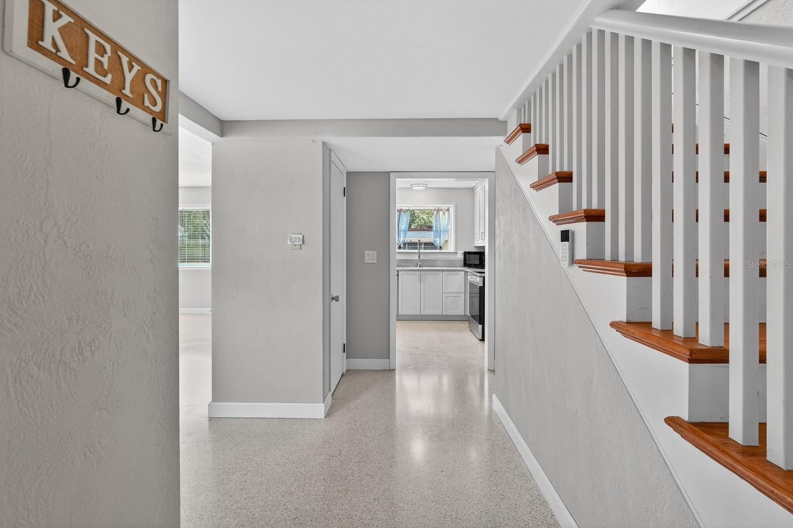 1238 SUWANEE RD, DAYTONA BEACH, FL — photo 9