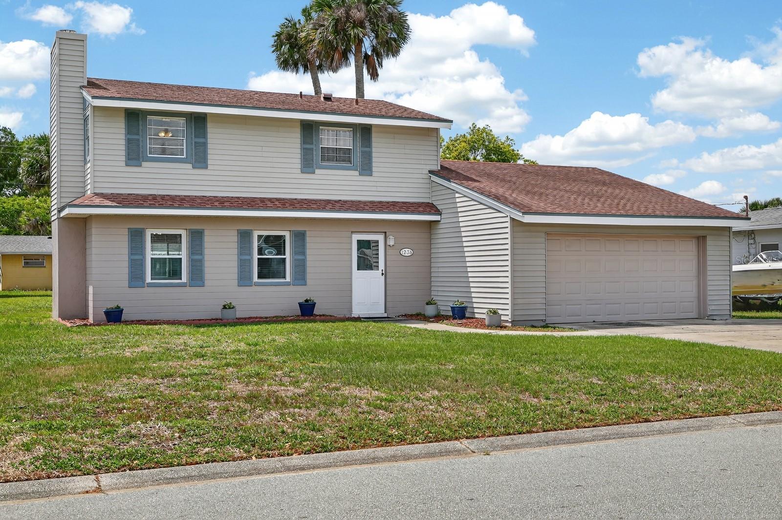 1238 SUWANEE RD, DAYTONA BEACH, FL — photo 10
