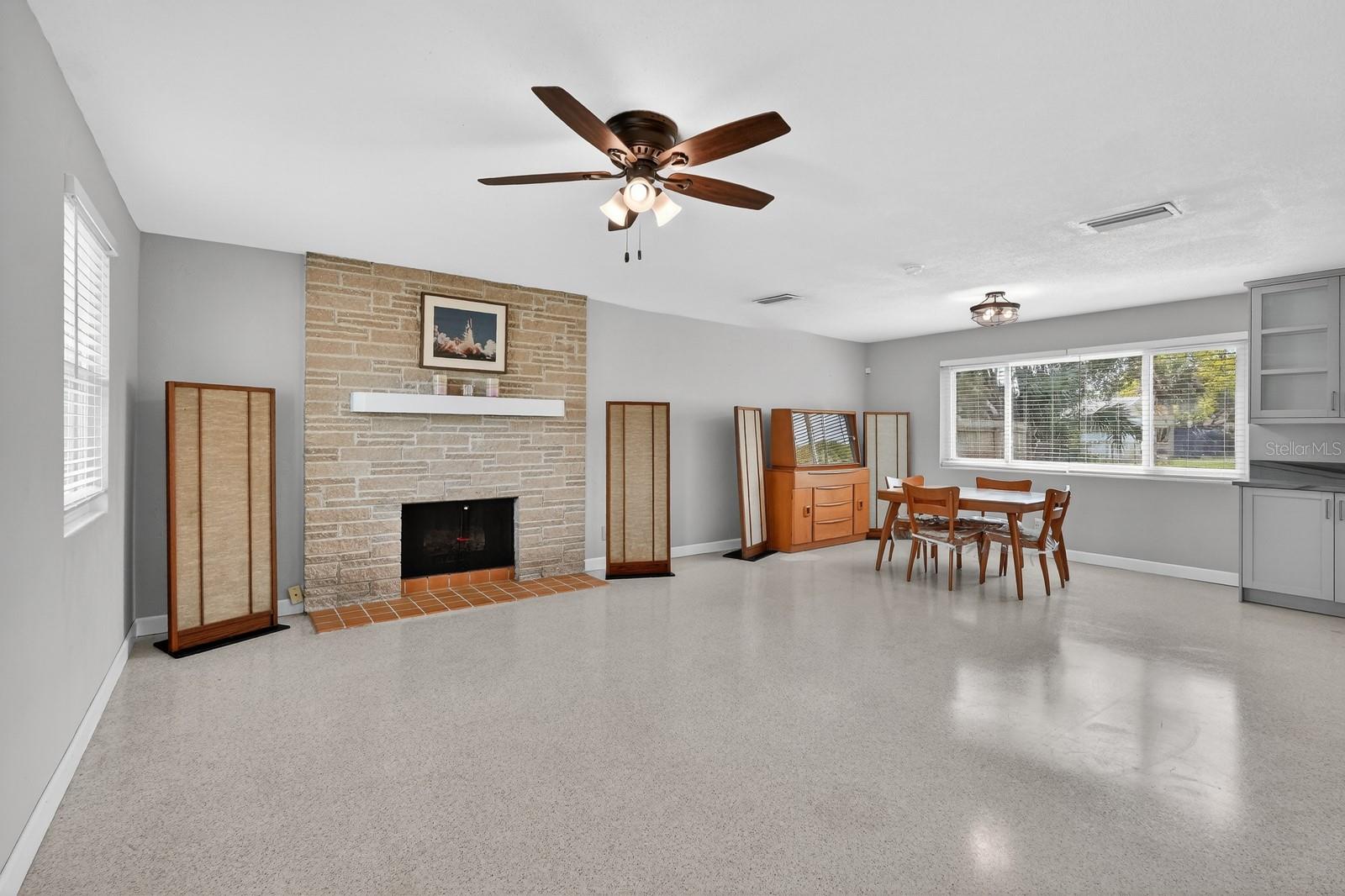 1238 SUWANEE RD, DAYTONA BEACH, FL — photo 11