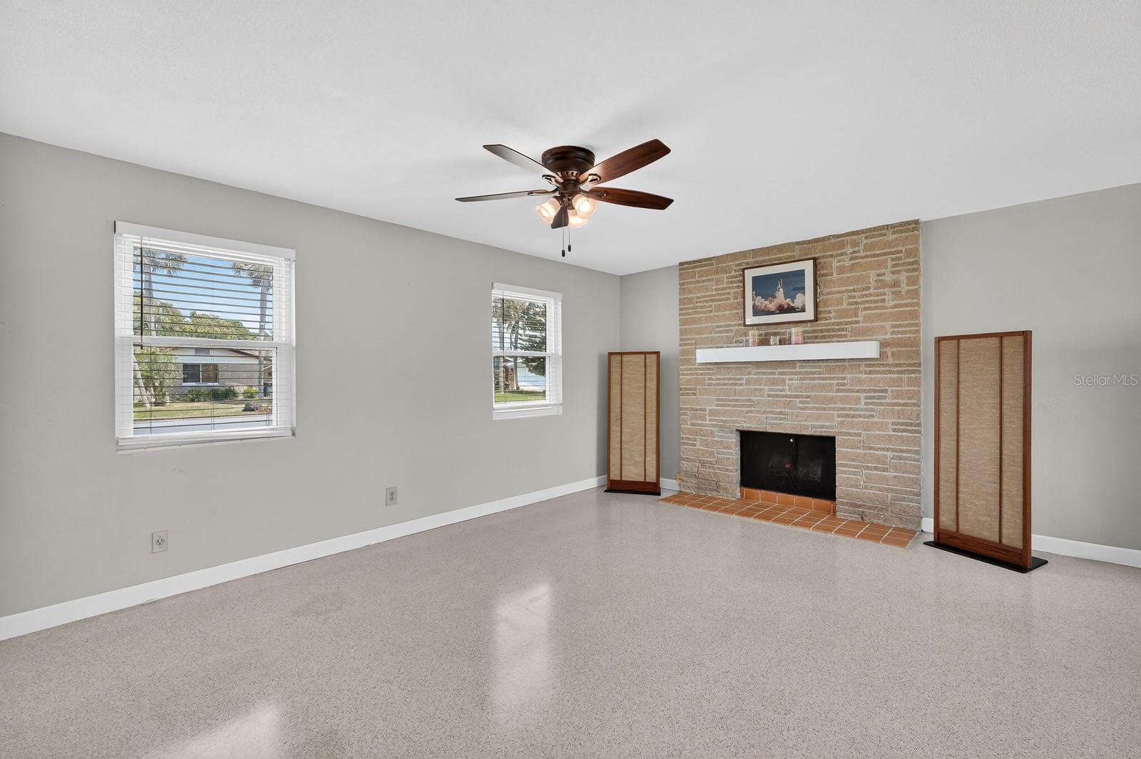1238 SUWANEE RD, DAYTONA BEACH, FL — photo 12