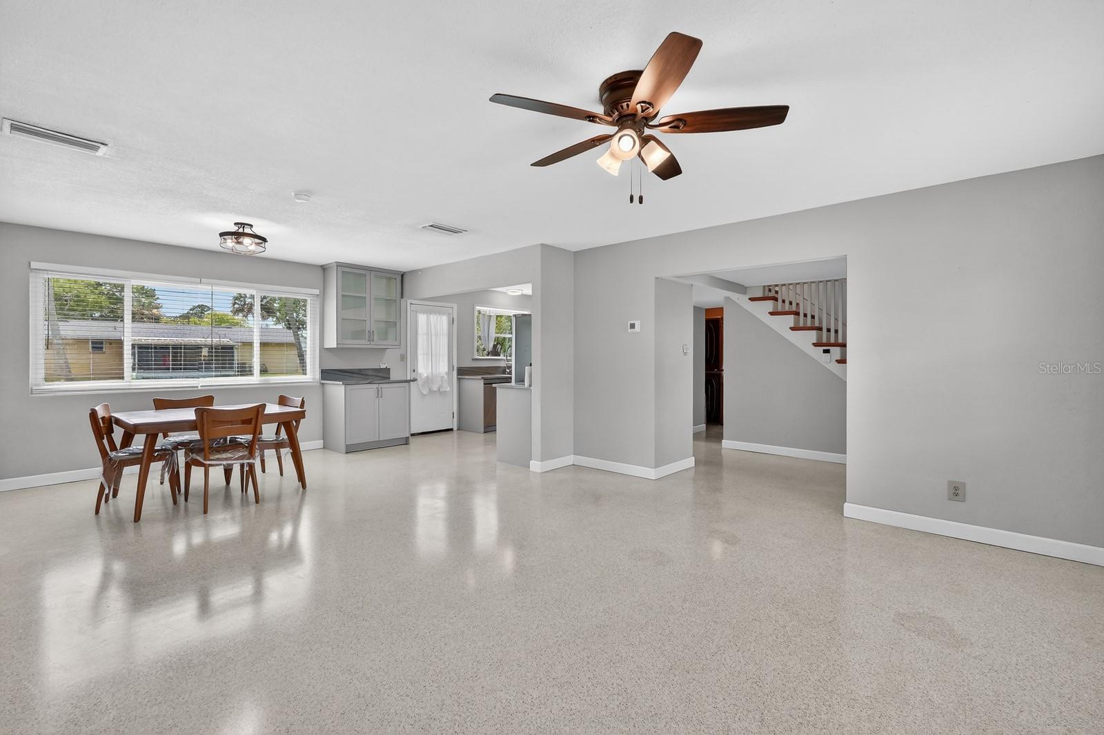 1238 SUWANEE RD, DAYTONA BEACH, FL — photo 13
