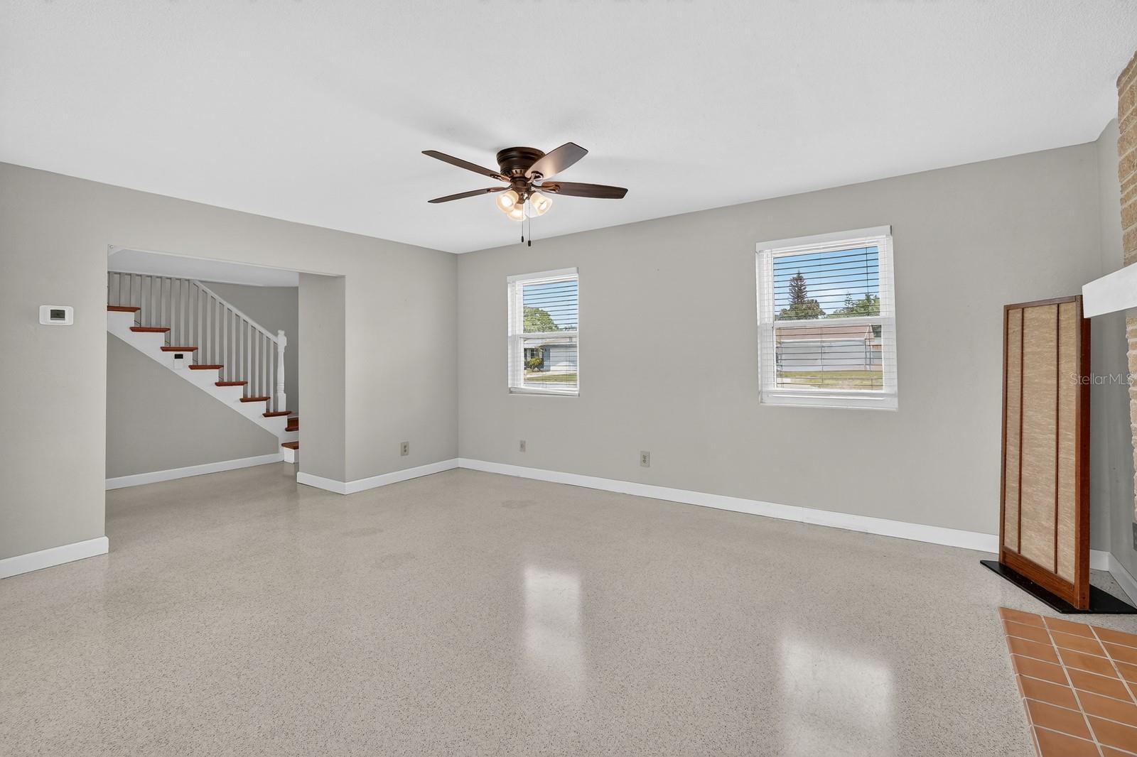 1238 SUWANEE RD, DAYTONA BEACH, FL — photo 14