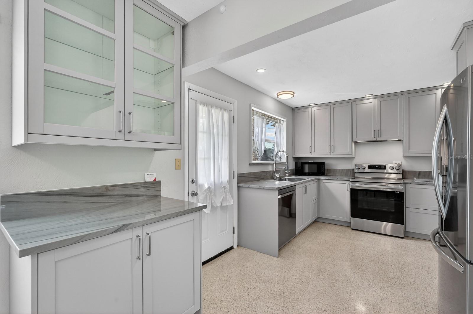 1238 SUWANEE RD, DAYTONA BEACH, FL — photo 15