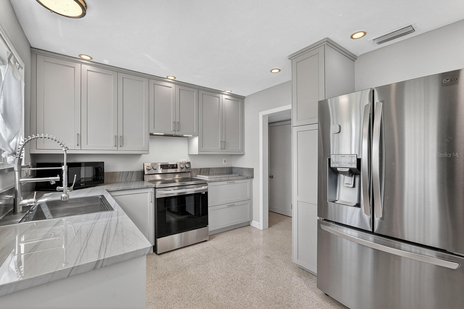 1238 SUWANEE RD, DAYTONA BEACH, FL — photo 16