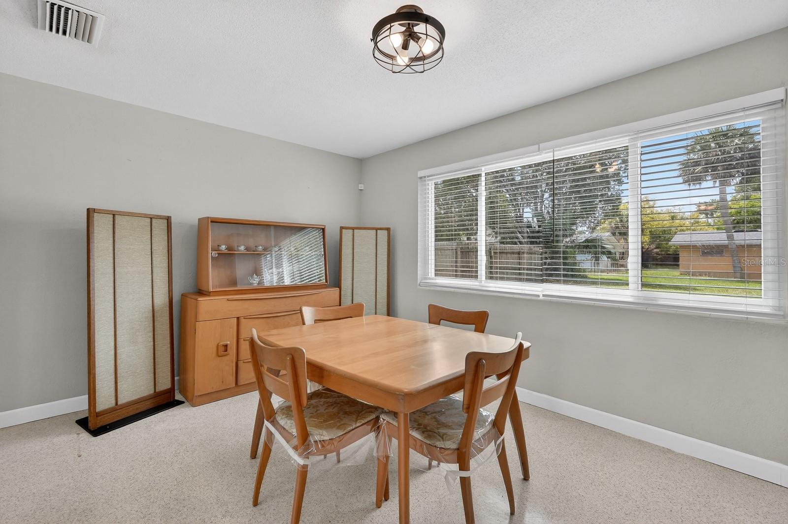 1238 SUWANEE RD, DAYTONA BEACH, FL — photo 19