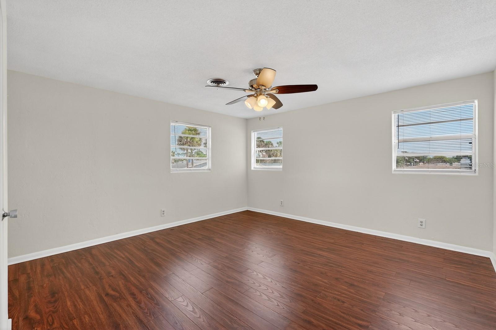 1238 SUWANEE RD, DAYTONA BEACH, FL — photo 20