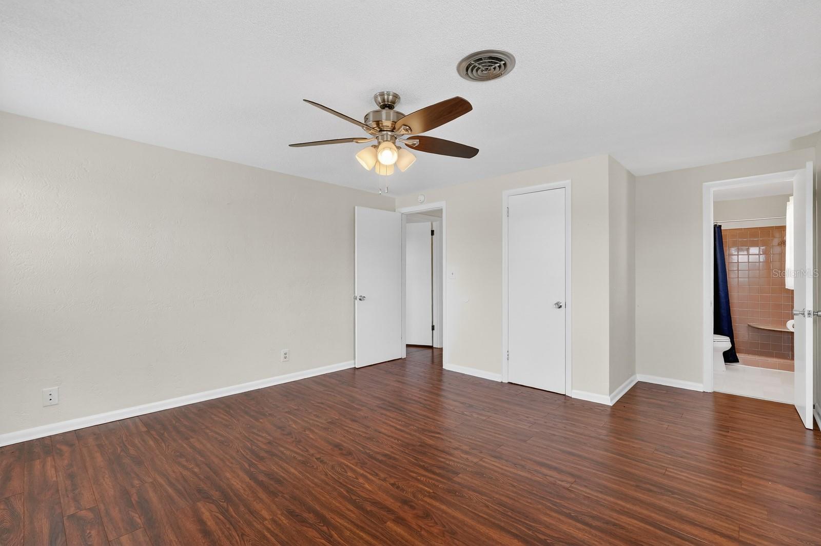 1238 SUWANEE RD, DAYTONA BEACH, FL — photo 21