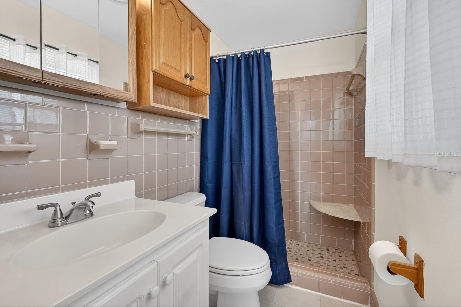 1238 SUWANEE RD, DAYTONA BEACH, FL — photo 22