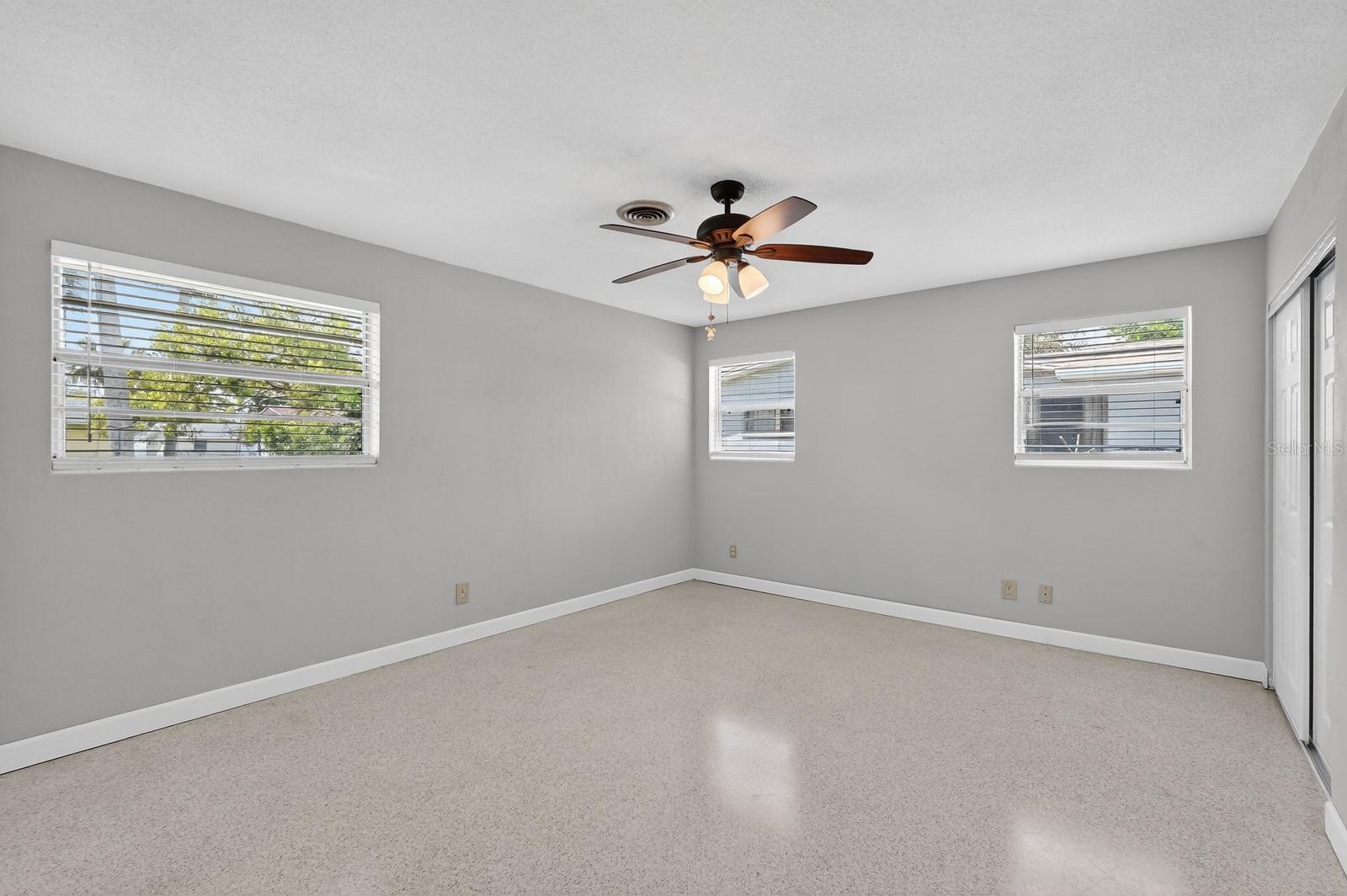 1238 SUWANEE RD, DAYTONA BEACH, FL — photo 25