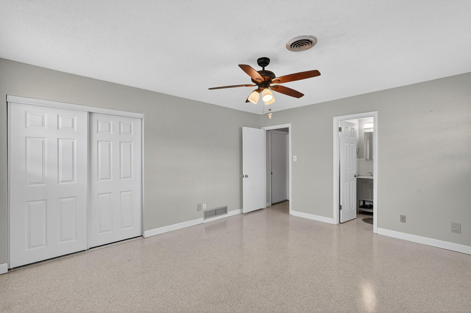 1238 SUWANEE RD, DAYTONA BEACH, FL — photo 26
