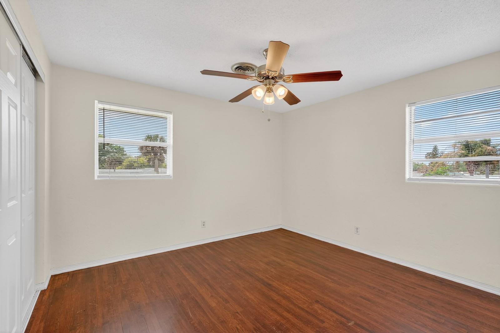 1238 SUWANEE RD, DAYTONA BEACH, FL — photo 28