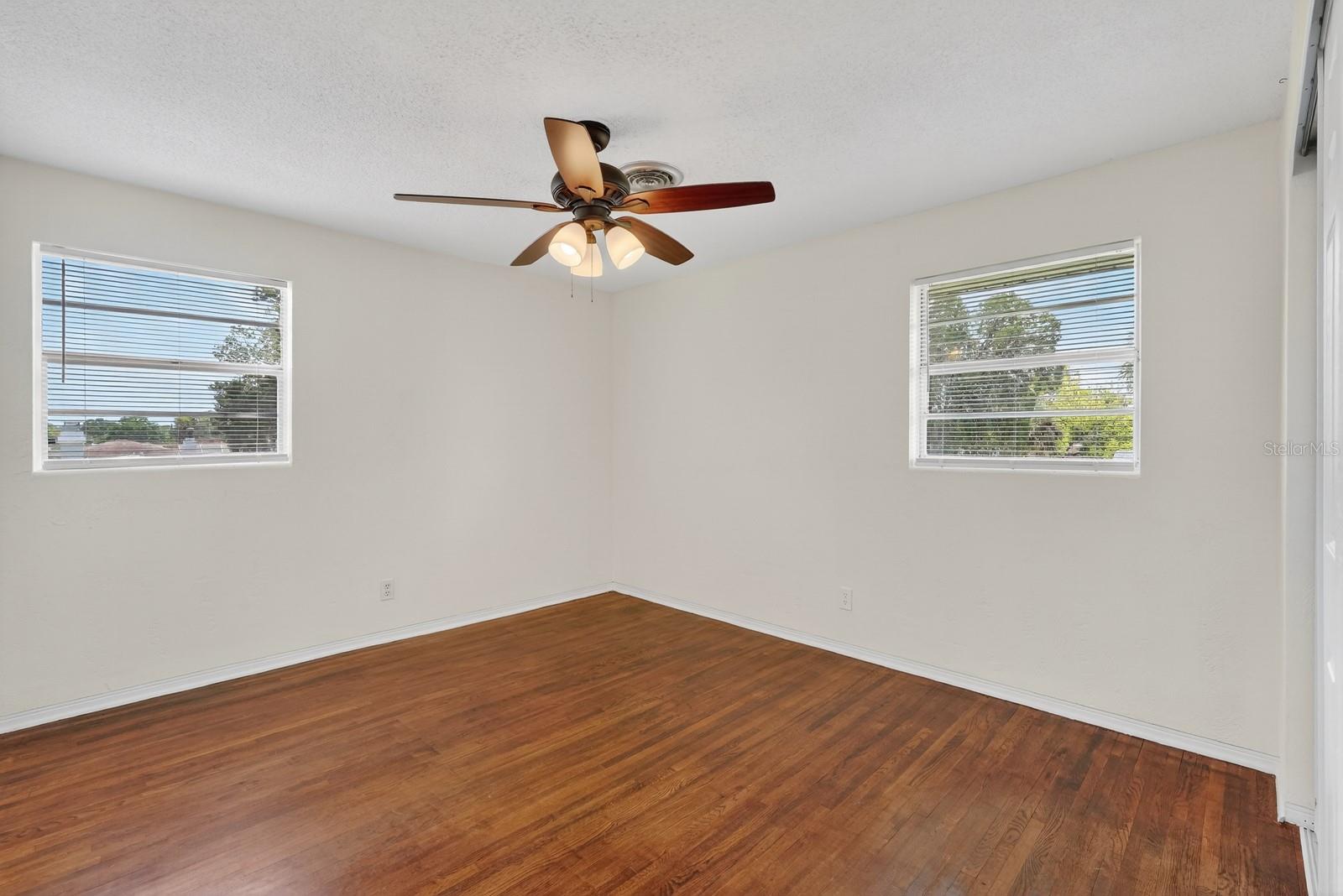 1238 SUWANEE RD, DAYTONA BEACH, FL — photo 29