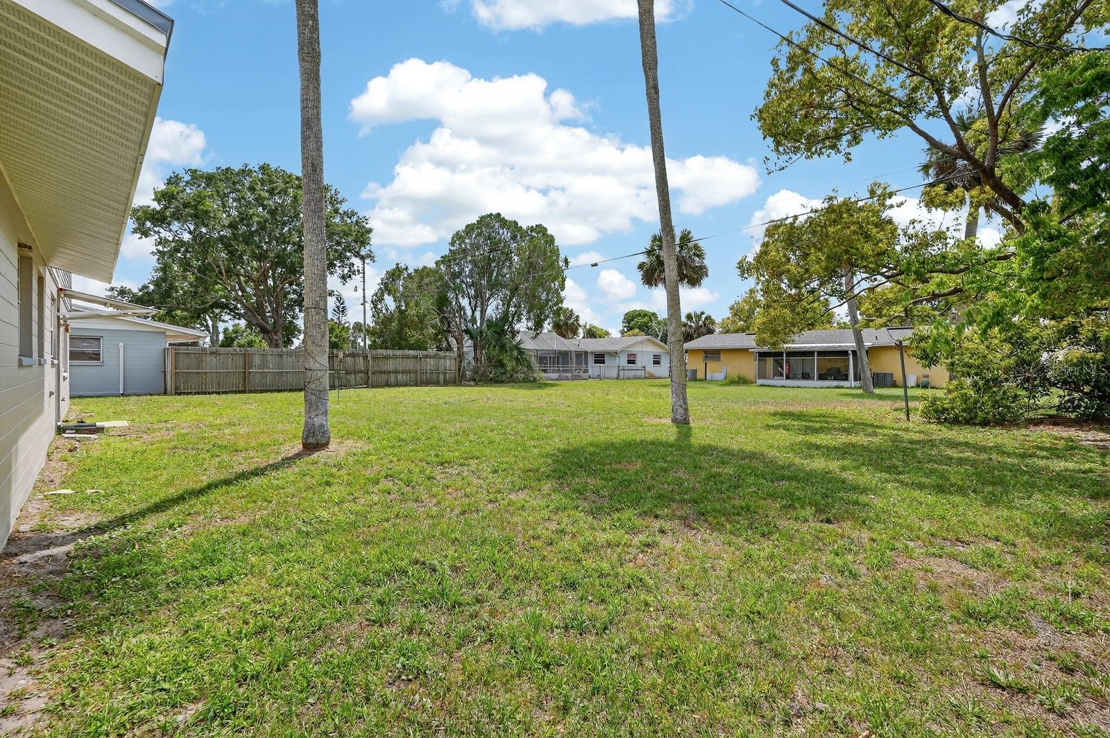 1238 SUWANEE RD, DAYTONA BEACH, FL — photo 31
