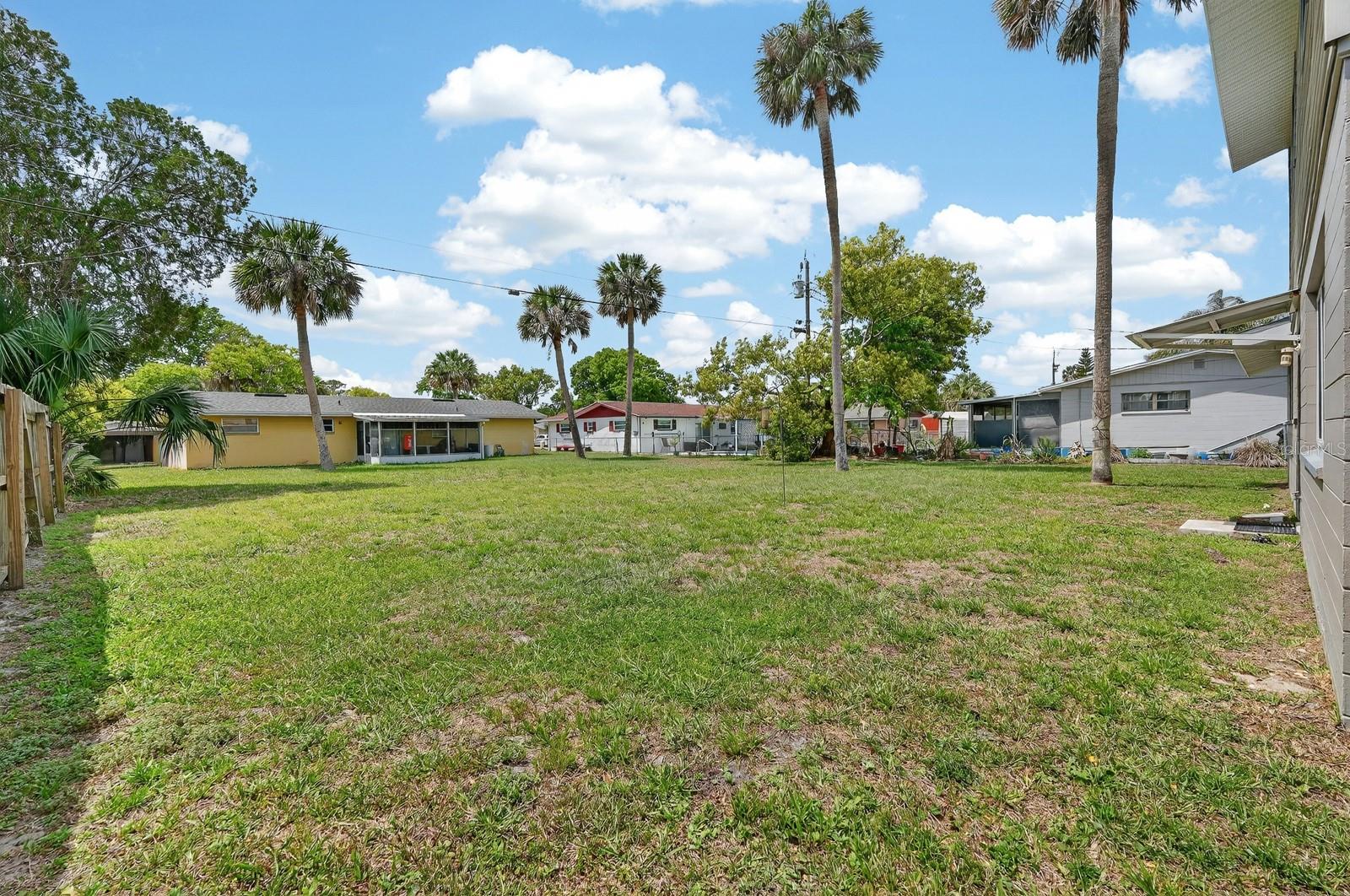 1238 SUWANEE RD, DAYTONA BEACH, FL — photo 32