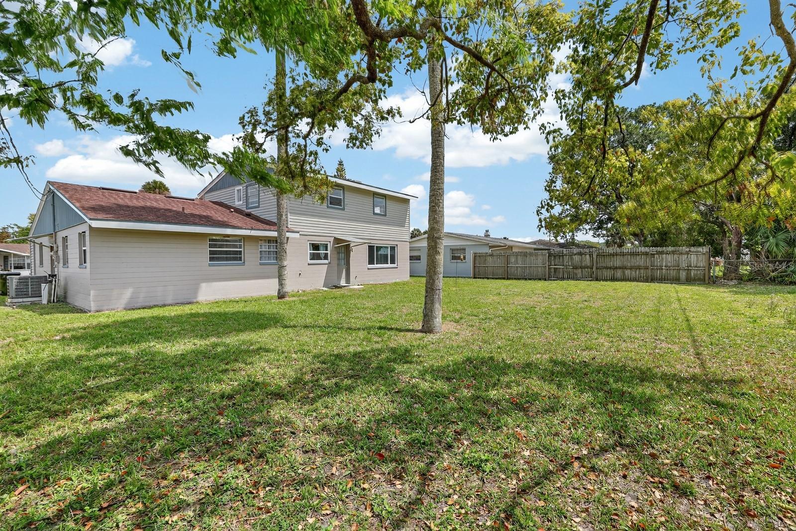 1238 SUWANEE RD, DAYTONA BEACH, FL — photo 33