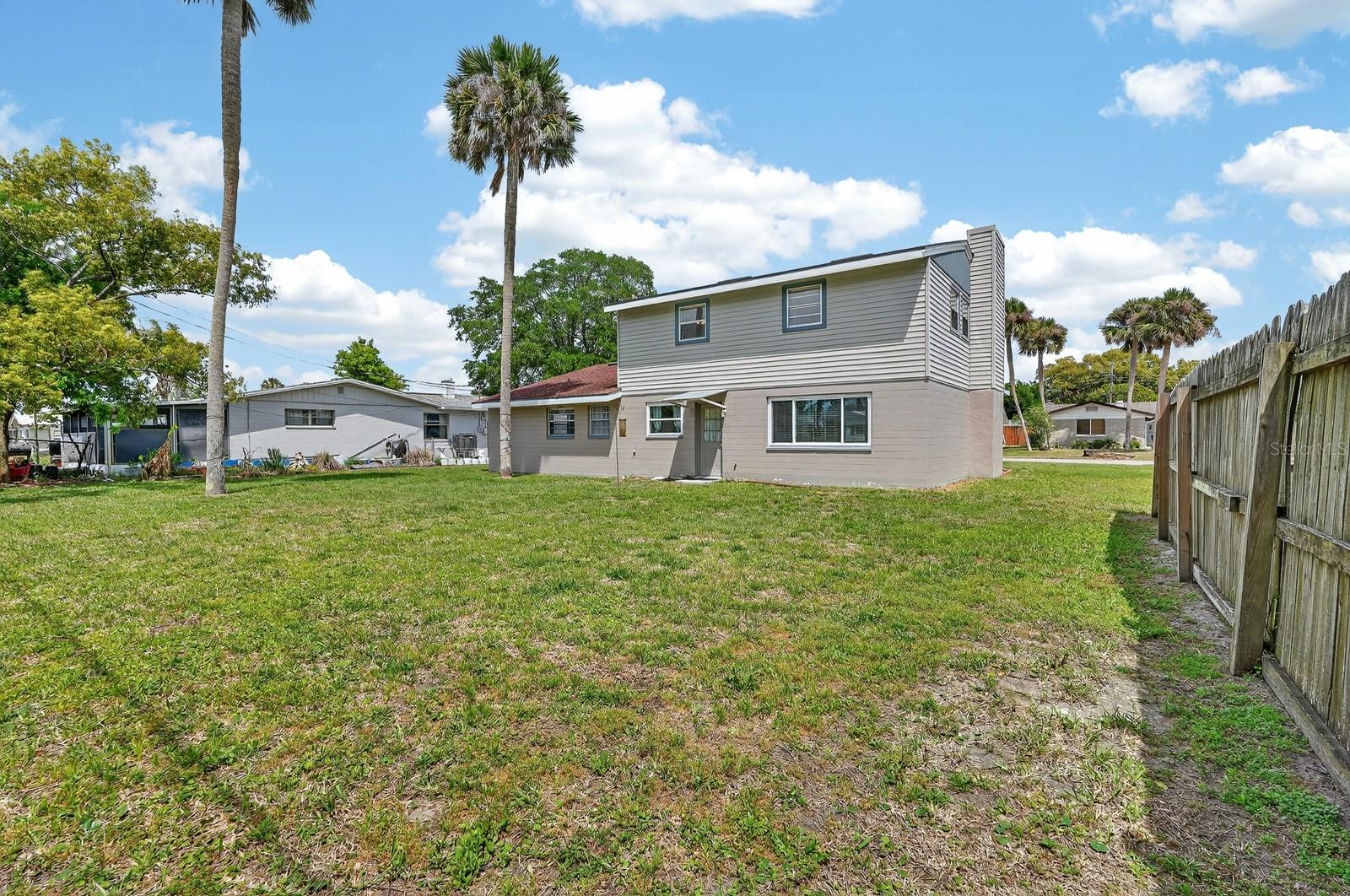 1238 SUWANEE RD, DAYTONA BEACH, FL — photo 34