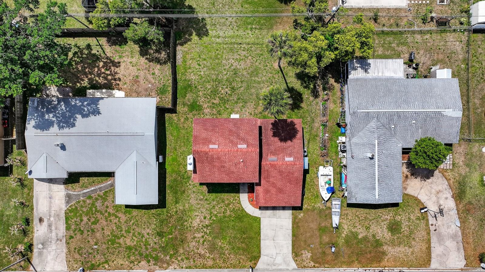 1238 SUWANEE RD, DAYTONA BEACH, FL — photo 35