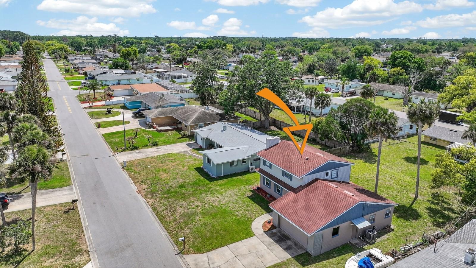 1238 SUWANEE RD, DAYTONA BEACH, FL — photo 36