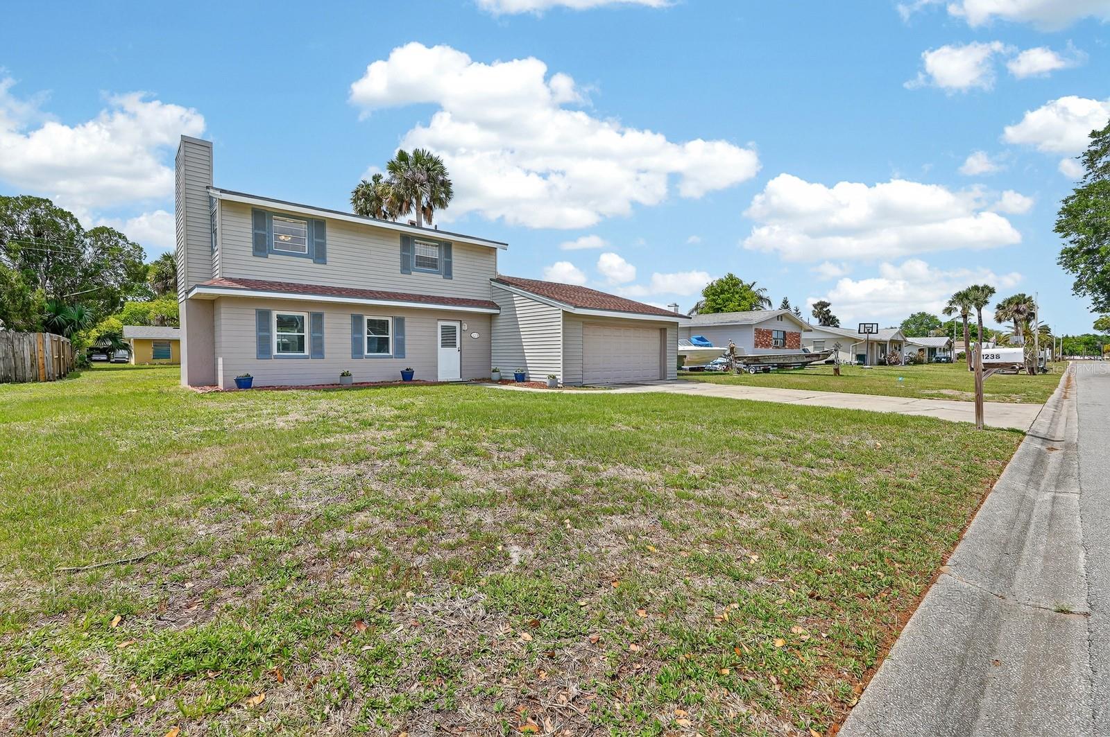 1238 SUWANEE RD, DAYTONA BEACH, FL — photo 39