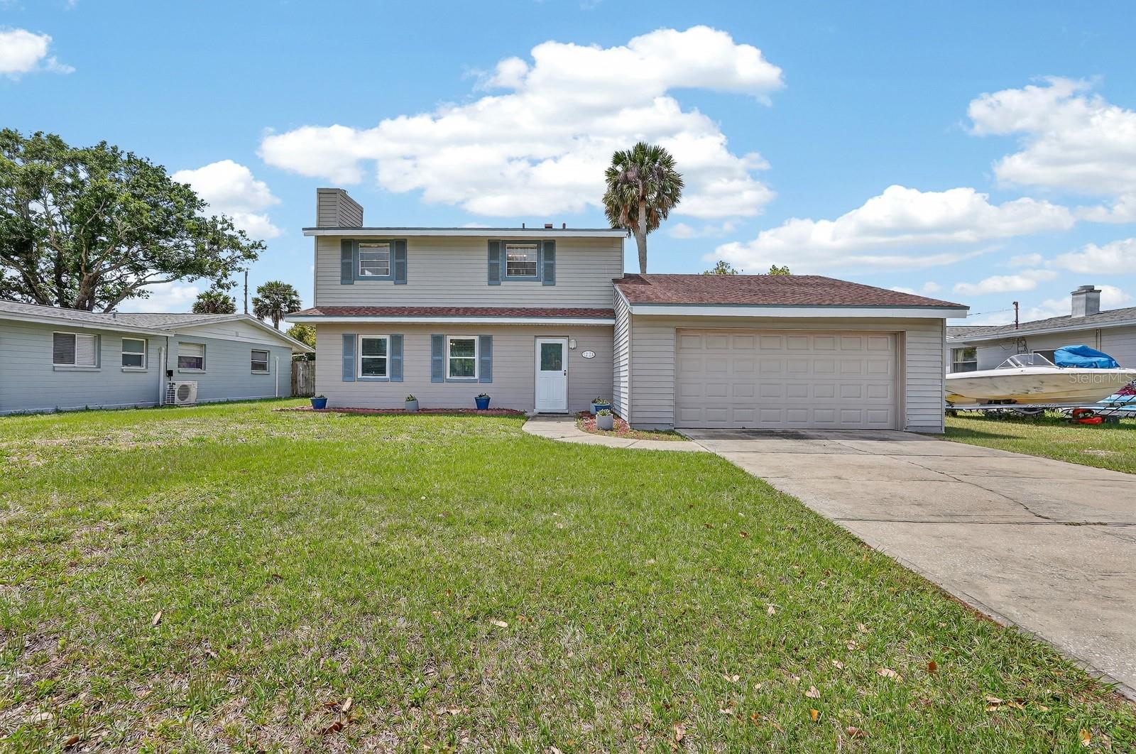 1238 SUWANEE RD, DAYTONA BEACH, FL — photo 40