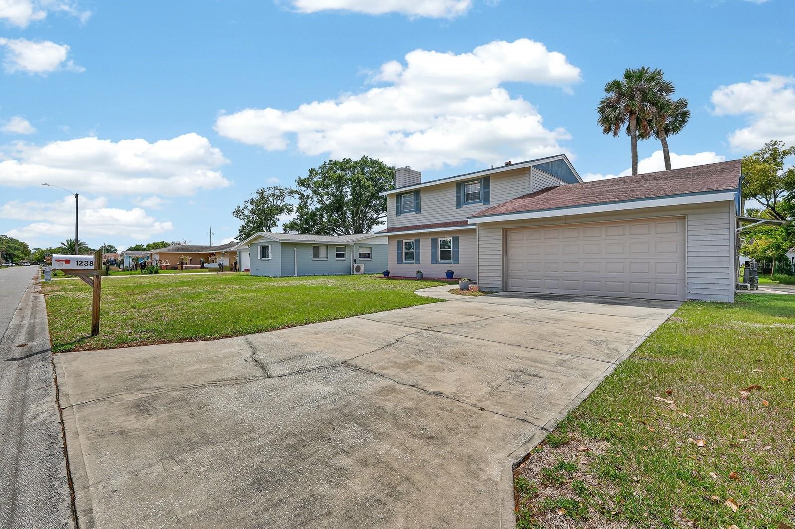 1238 SUWANEE RD, DAYTONA BEACH, FL — photo 41