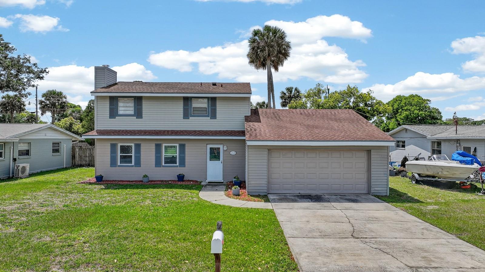 1238 SUWANEE RD, DAYTONA BEACH, FL — photo 42