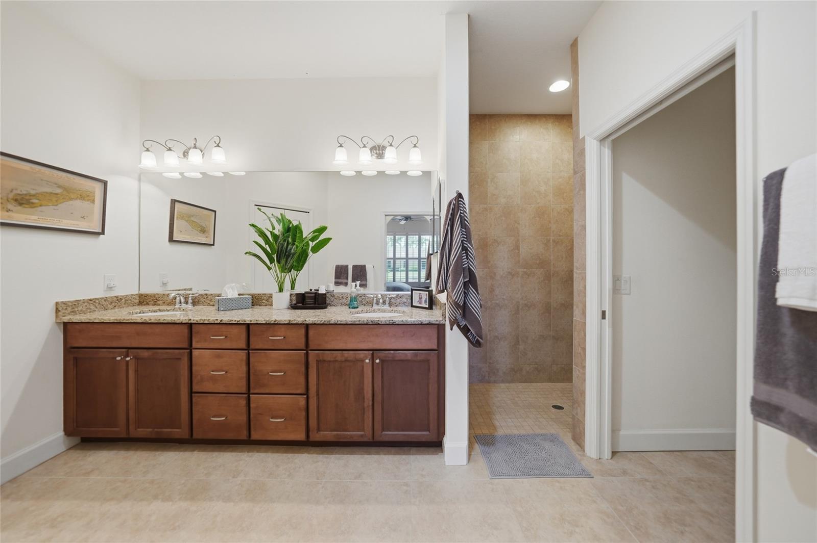 4691 TURNBERRY CIR, NORTH PORT, FL — photo 4