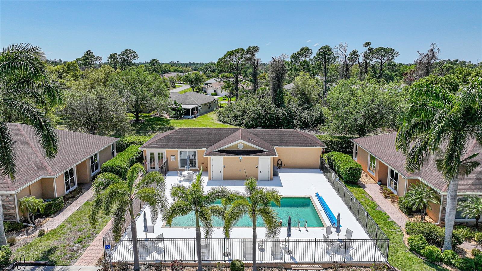 4691 TURNBERRY CIR, NORTH PORT, FL — photo 5