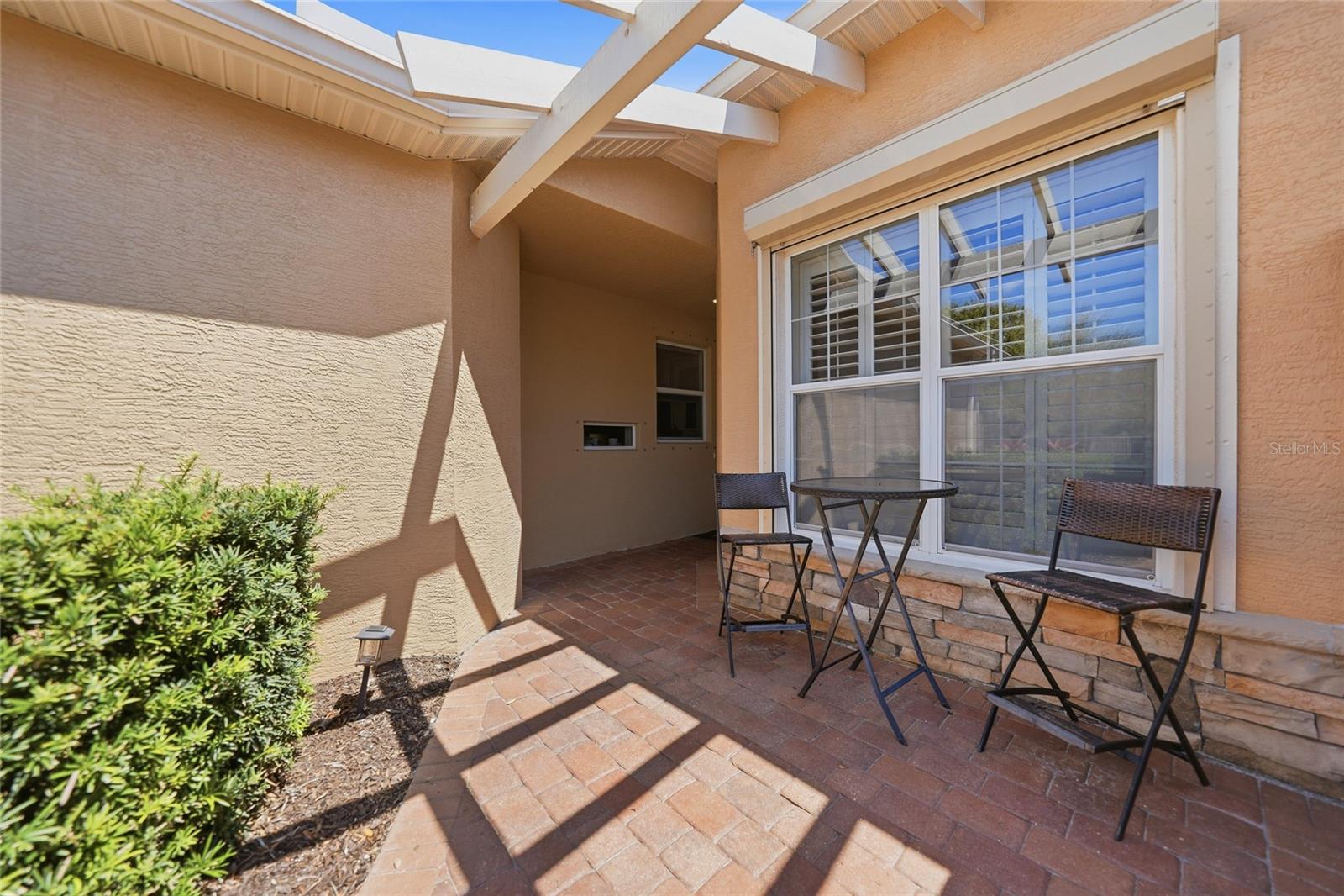 4691 TURNBERRY CIR, NORTH PORT, FL — photo 6