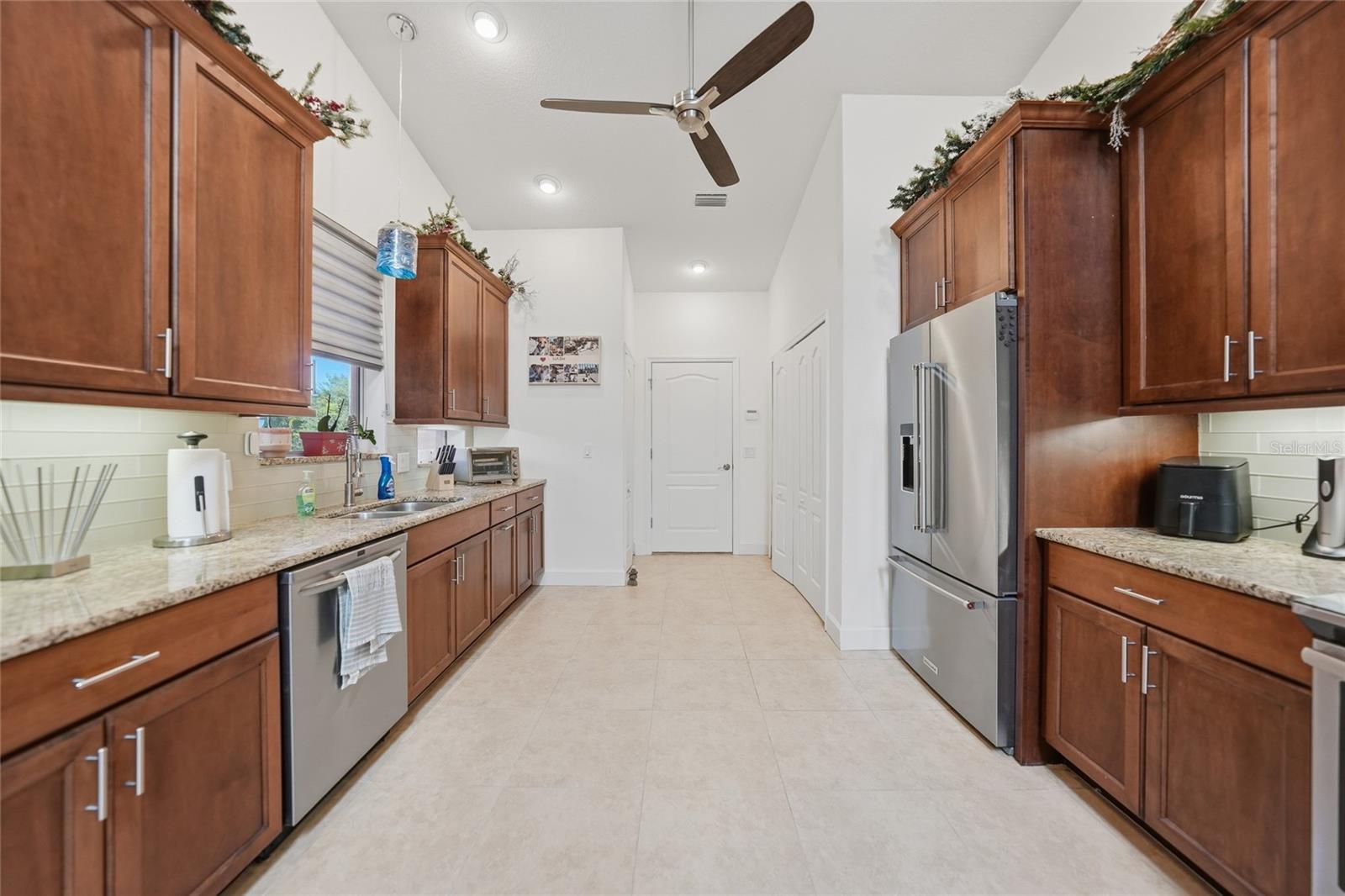 4691 TURNBERRY CIR, NORTH PORT, FL — photo 10
