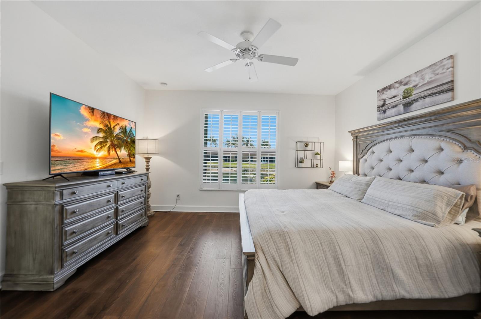 4691 TURNBERRY CIR, NORTH PORT, FL — photo 11