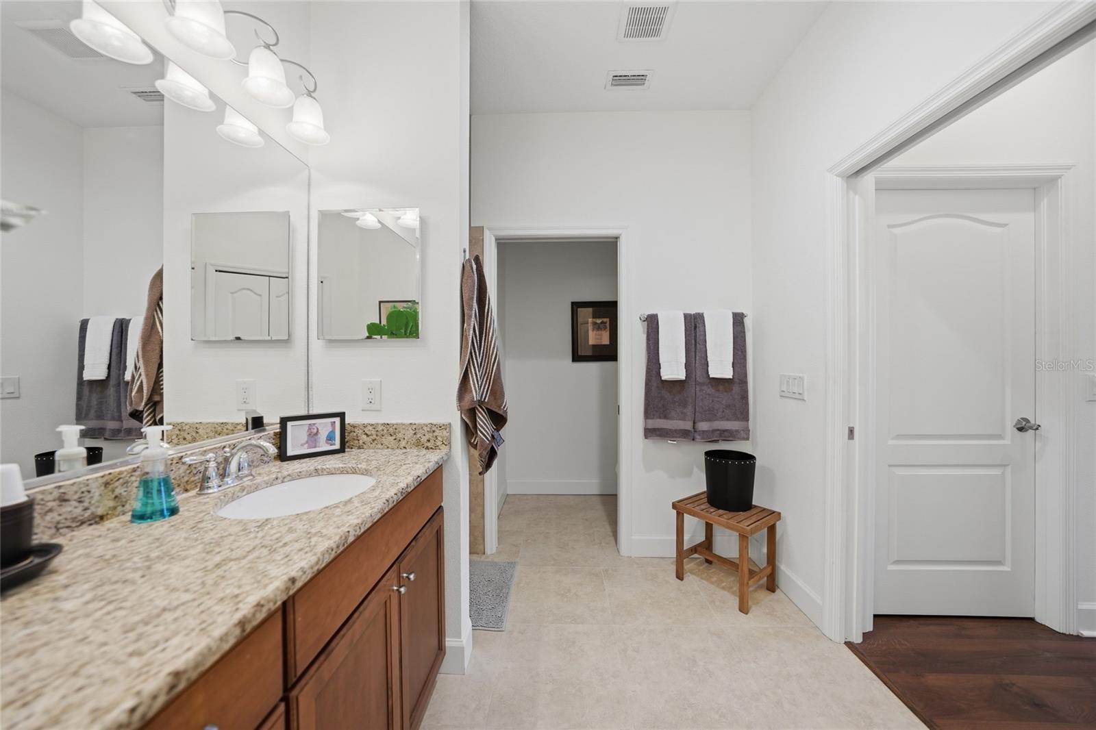 4691 TURNBERRY CIR, NORTH PORT, FL — photo 14