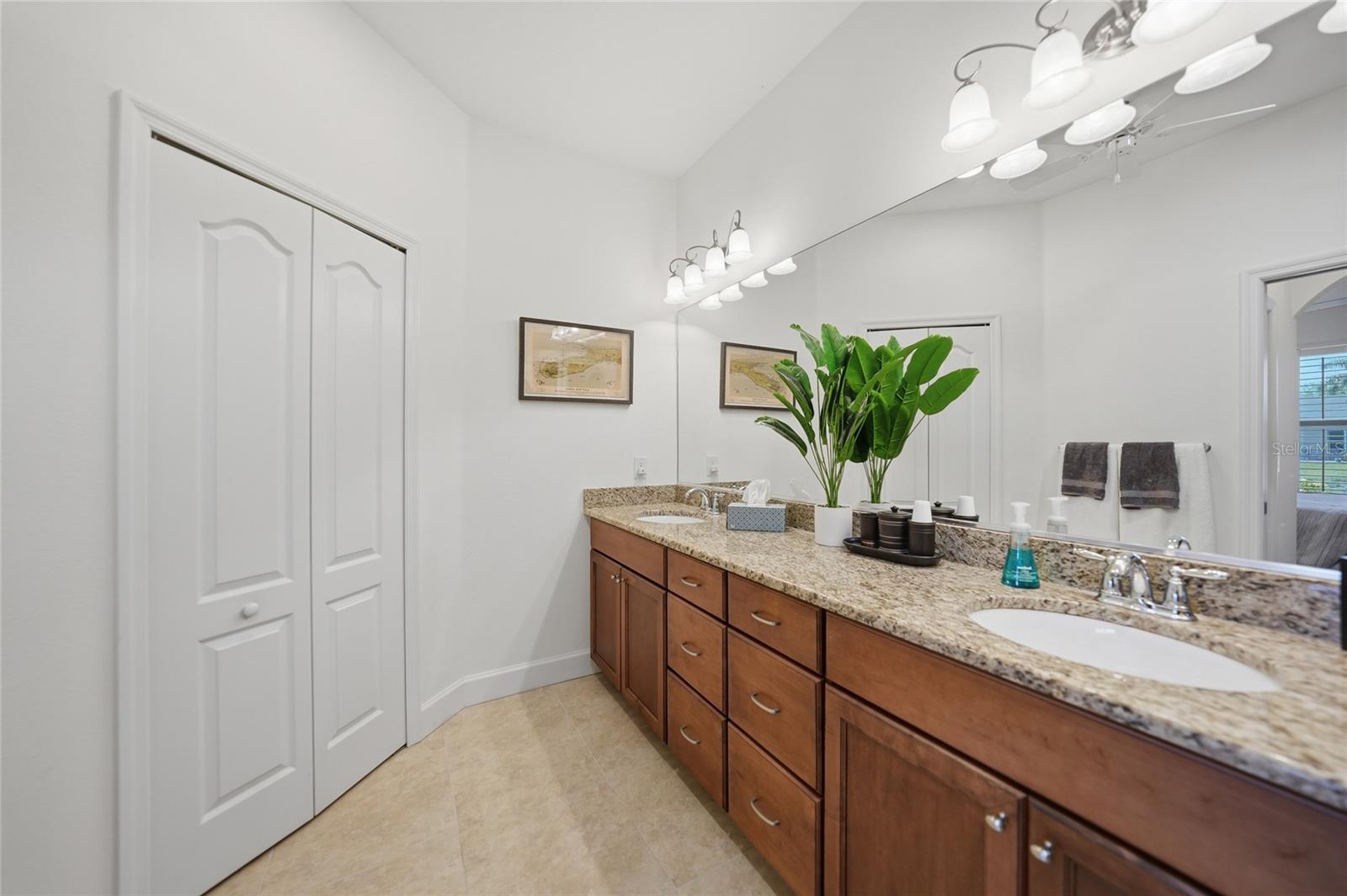4691 TURNBERRY CIR, NORTH PORT, FL — photo 15