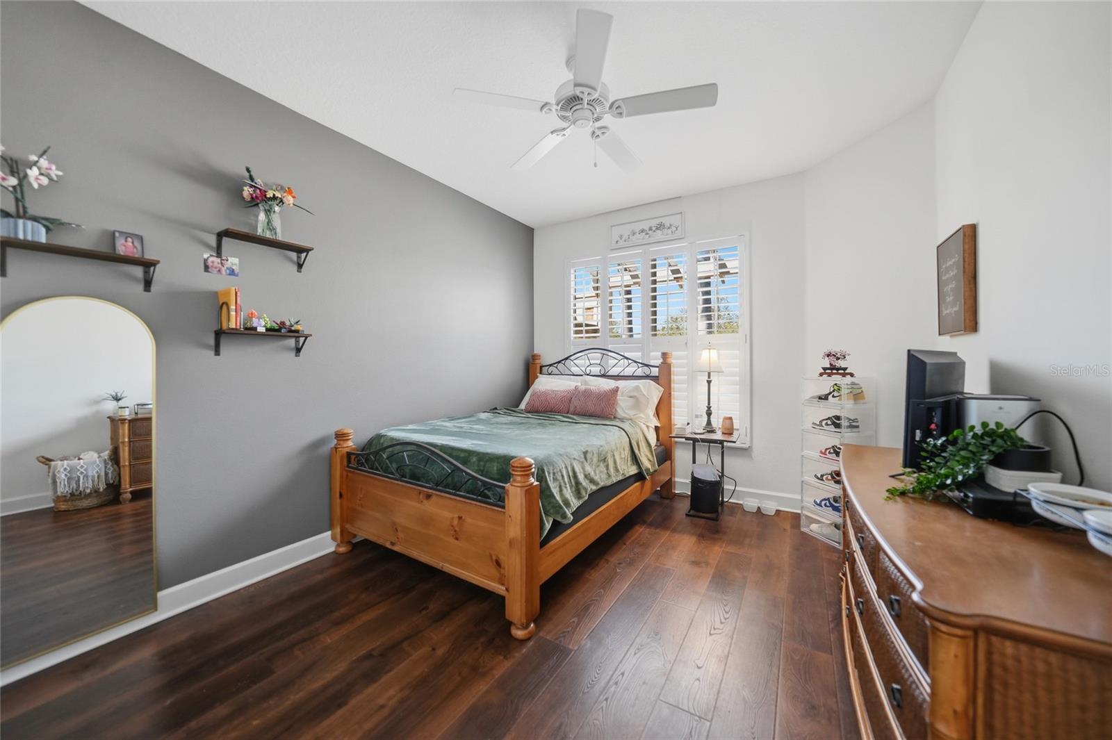 4691 TURNBERRY CIR, NORTH PORT, FL — photo 16